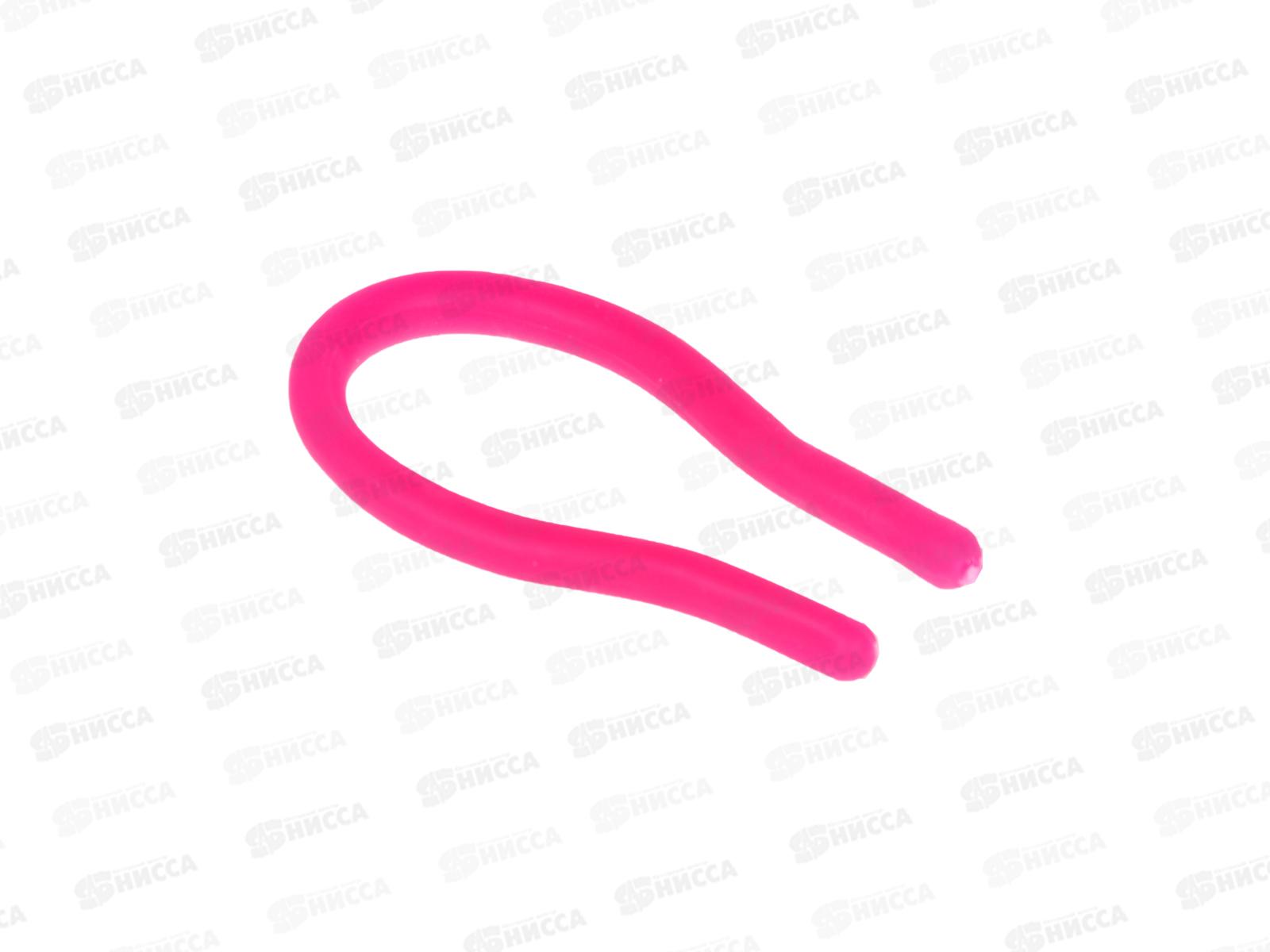 Антистресс-тянучка &quotПалочка&quot (микс) ИК-5348  *50