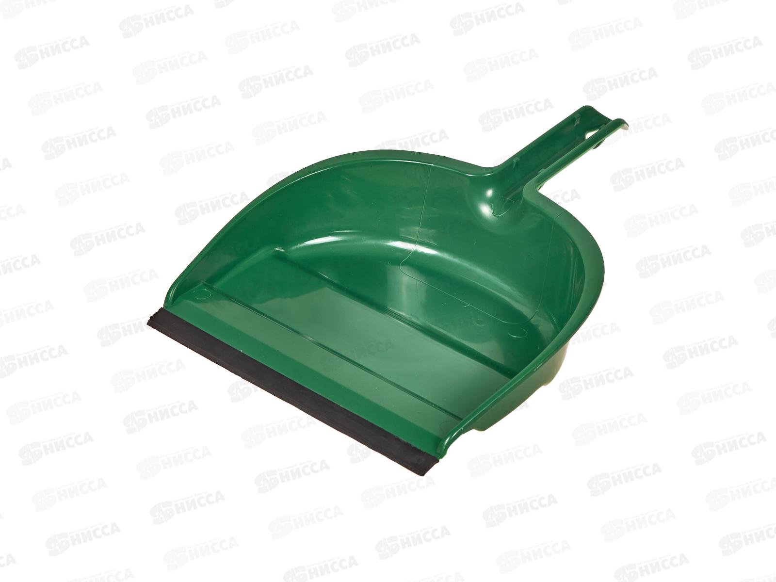 Совок с резинкой Фьюджи микс 1806 МП *25