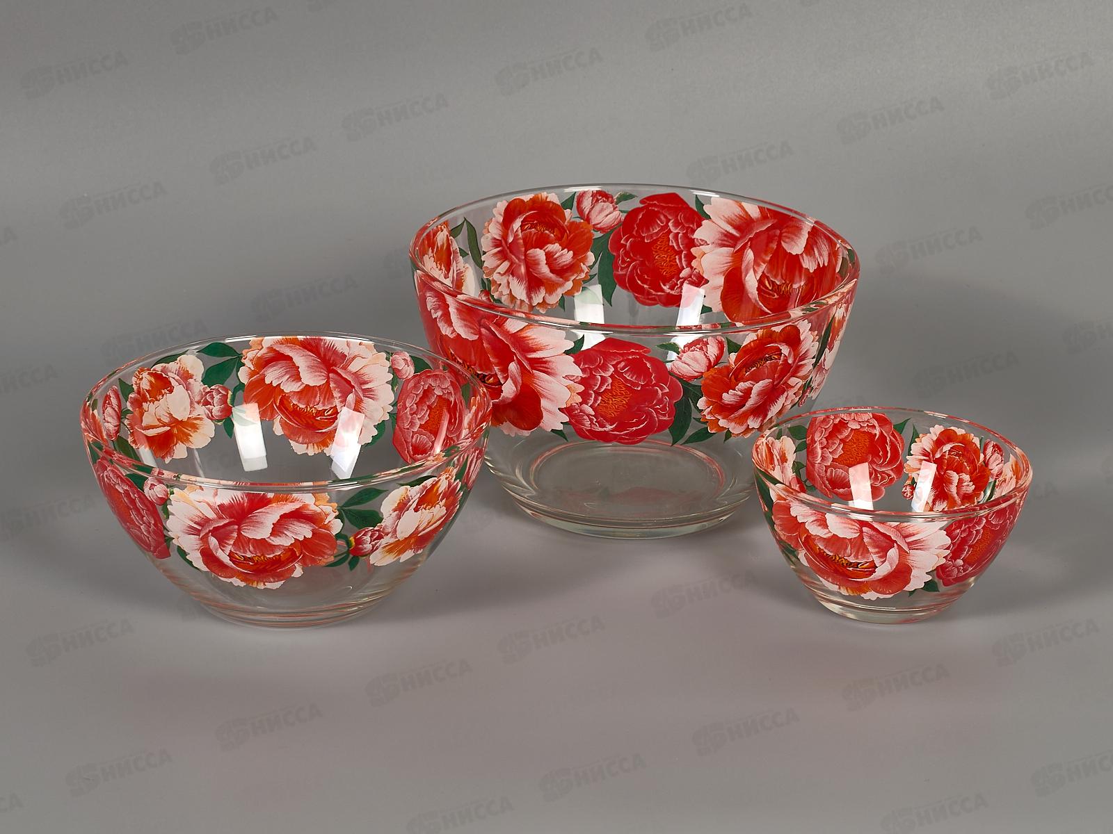 Набор подарочный 3предмета 1223-Д Корнелия