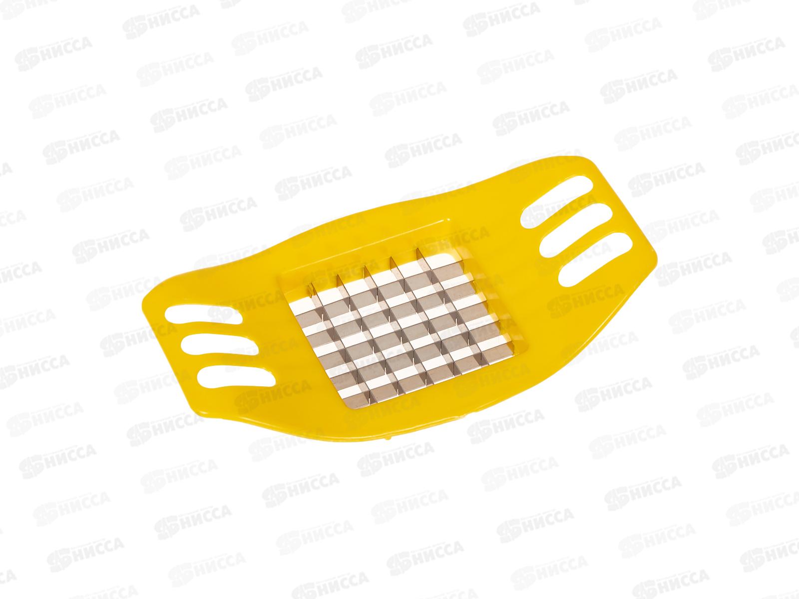 Овощерезка Эконом DH53-125