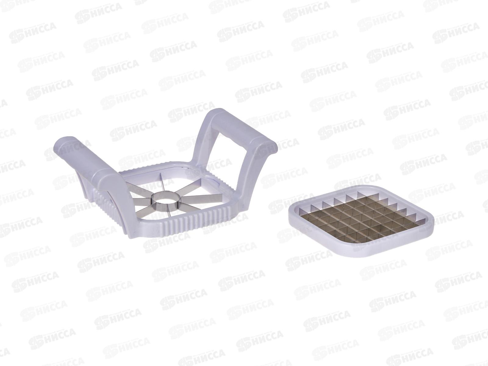 Овощерезка-фрукторезка AN53-37