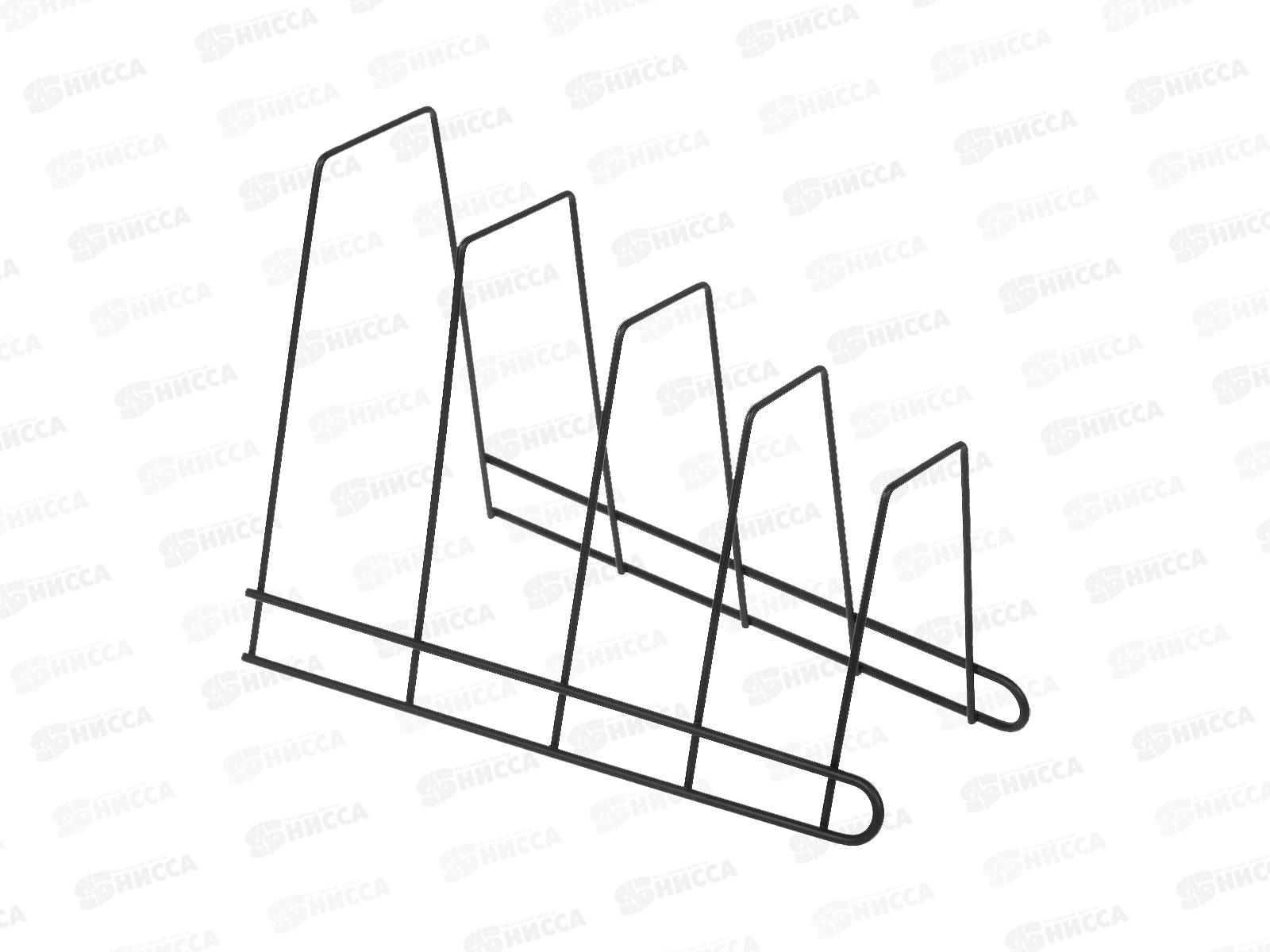 Подставка для крышек и разделочных досок Лофт DA52-162