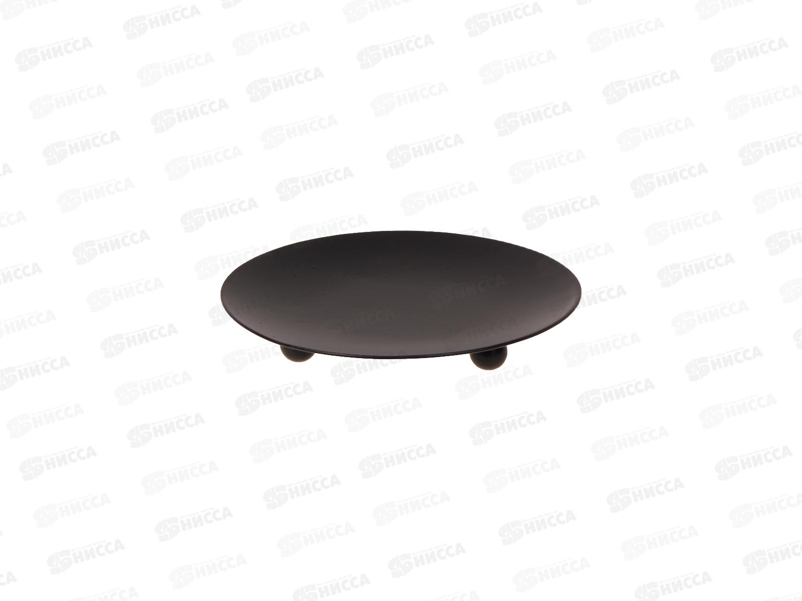 Подсвечник для декоротивной свечи VL5-318