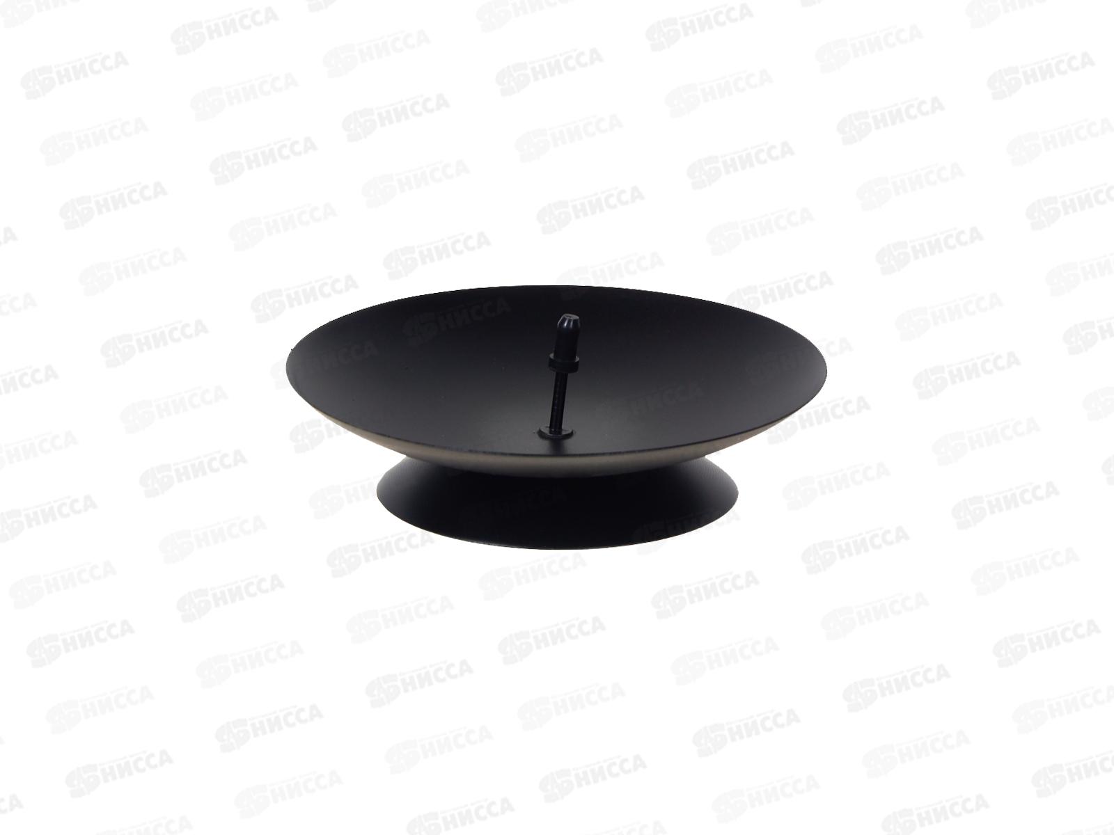 Подсвечник с иглой Кувшинка VL5-319