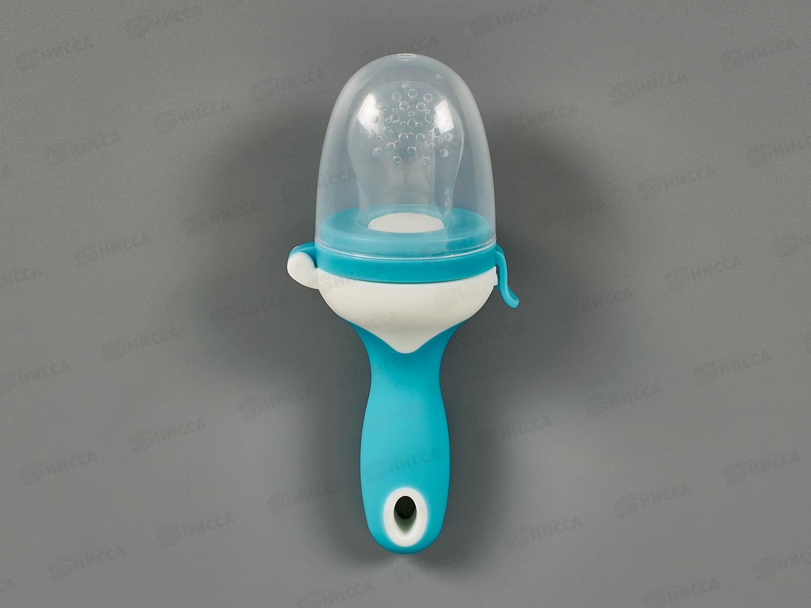 Ниблер (изделие для прикорма) Микрофон VL90-116