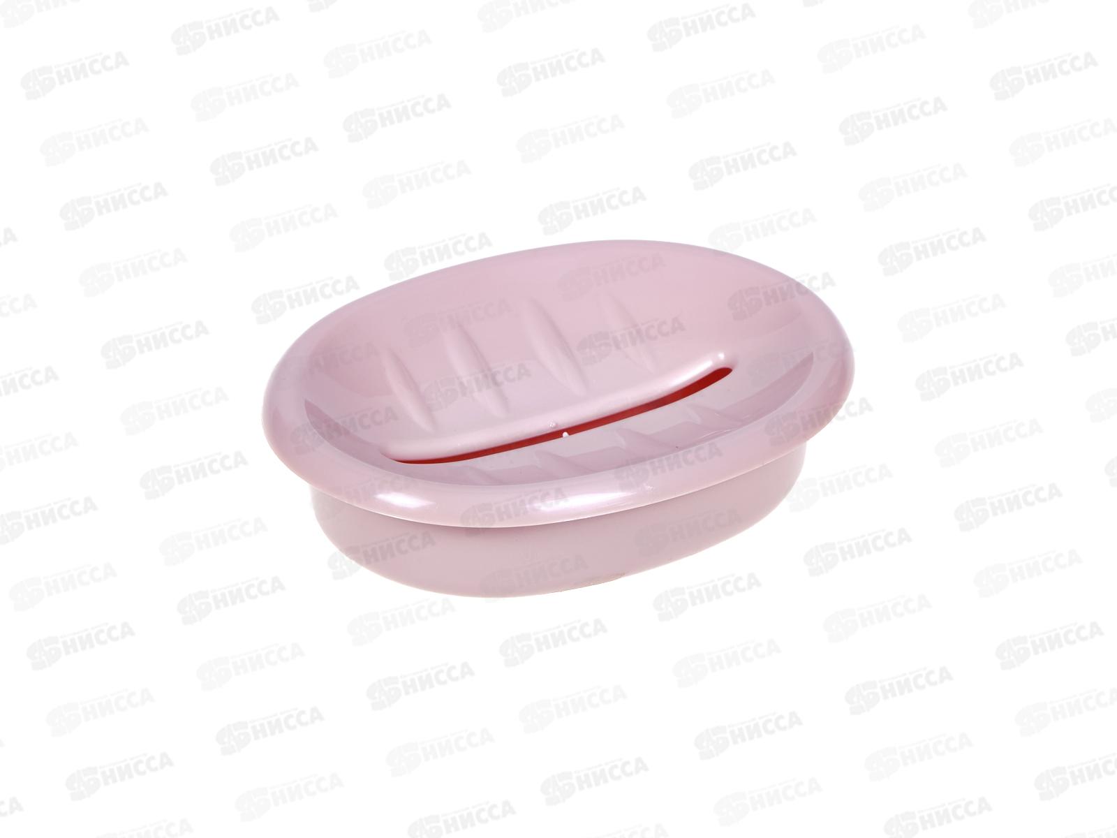 Мыльница настольная Флер С86000*54