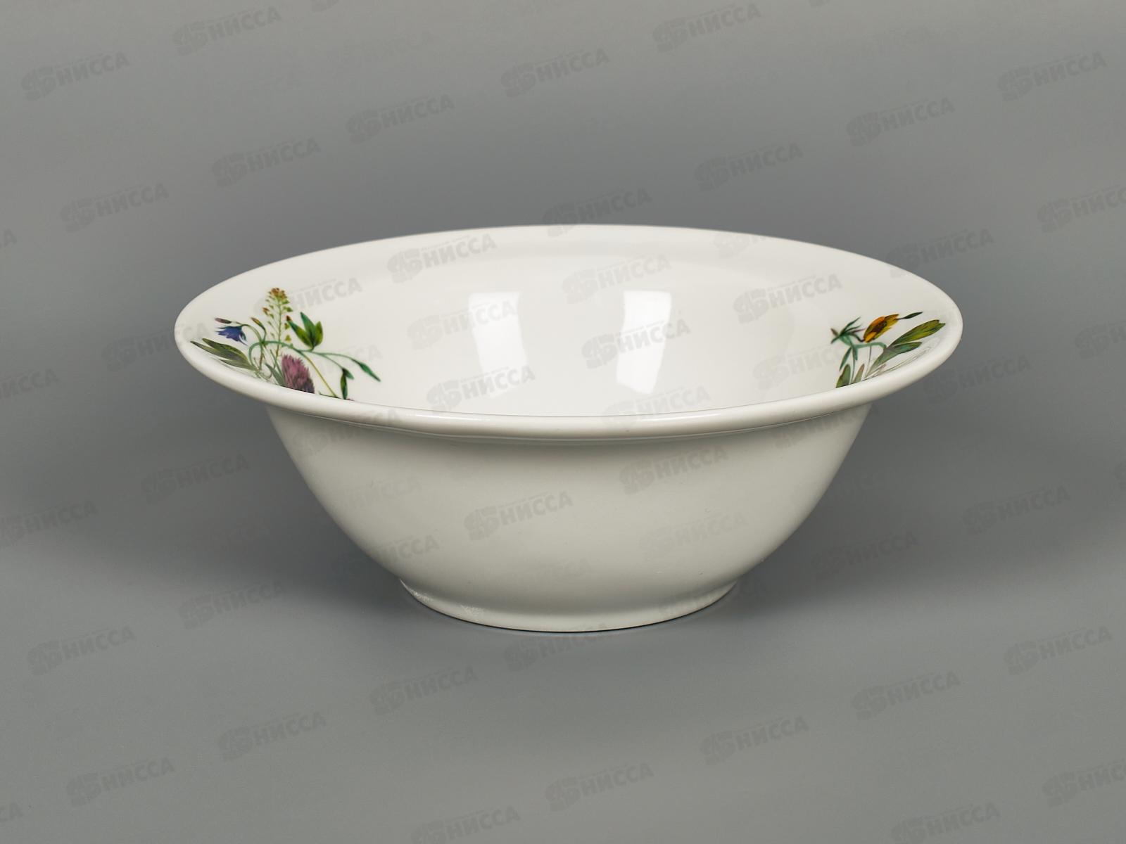 Миска 550см3 Идиллия Клевер 3С1839 *15