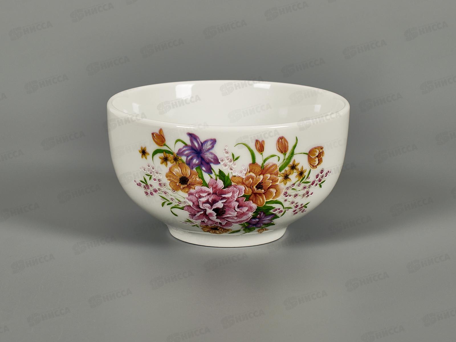 Пиала 330см3 Арина 1С0874