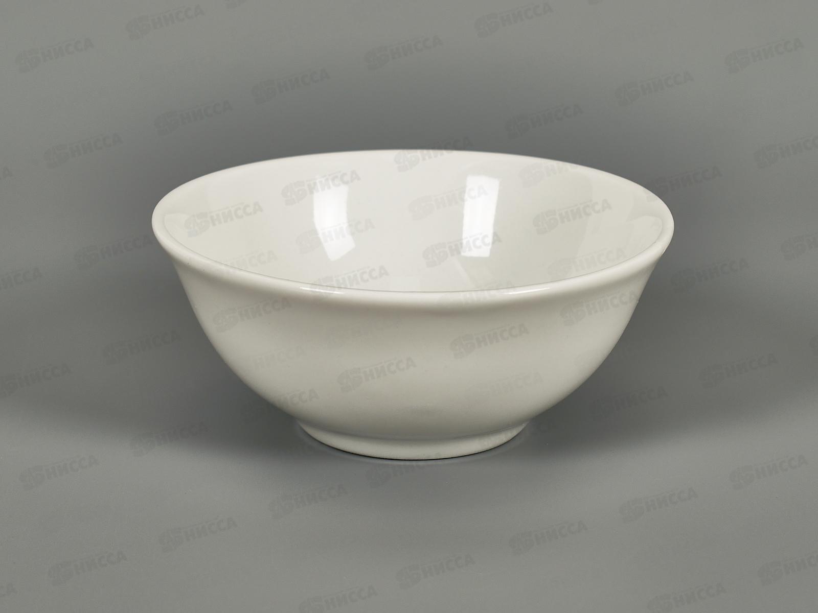 Пиала 250см3 Восточная Белье 2с0815