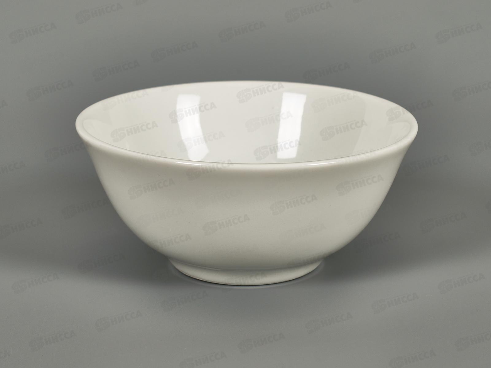 Пиала 350см3 Восточная Белье 2с0816