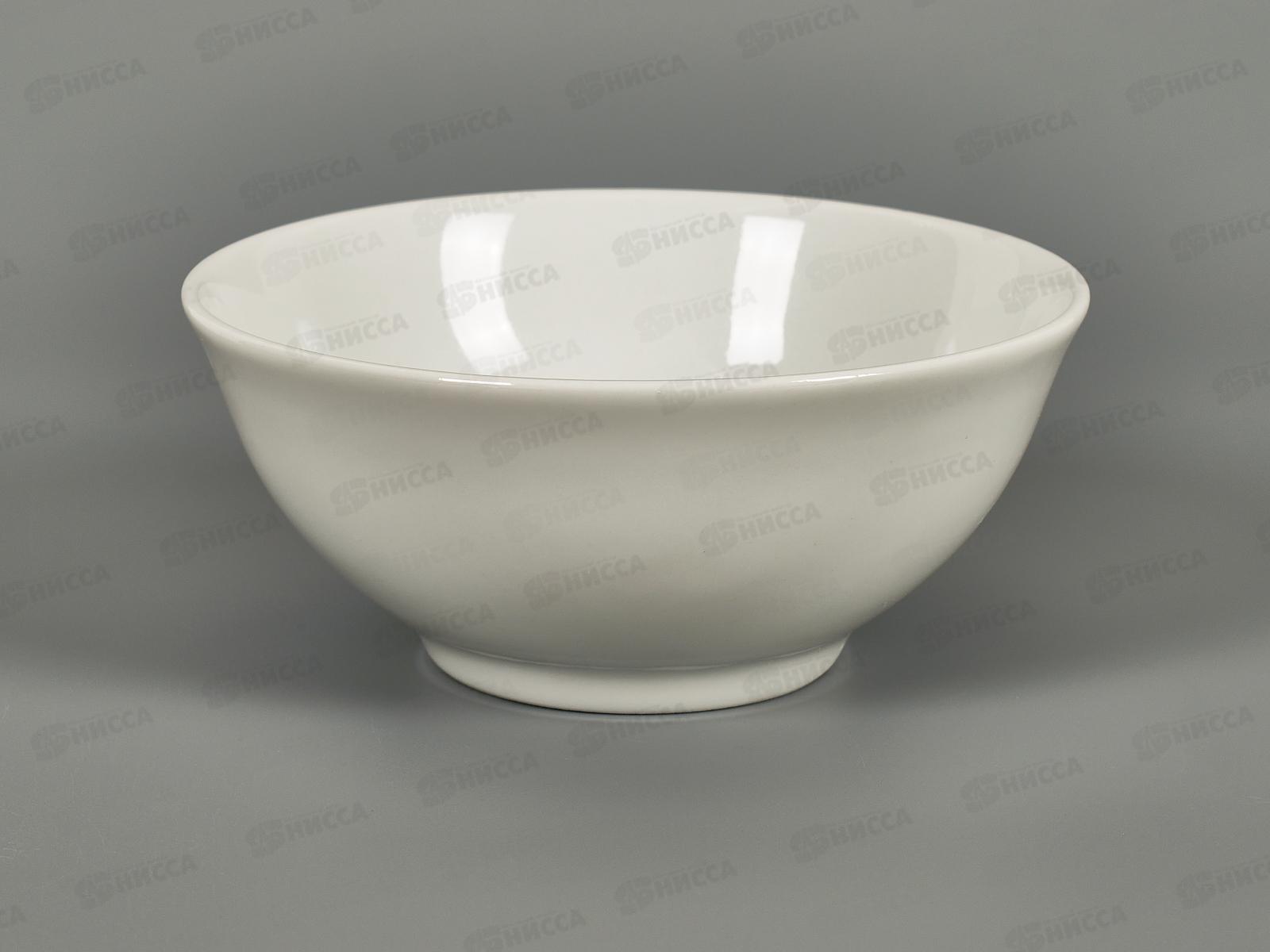 Пиала 550см3 Восточная Белье 2с0817