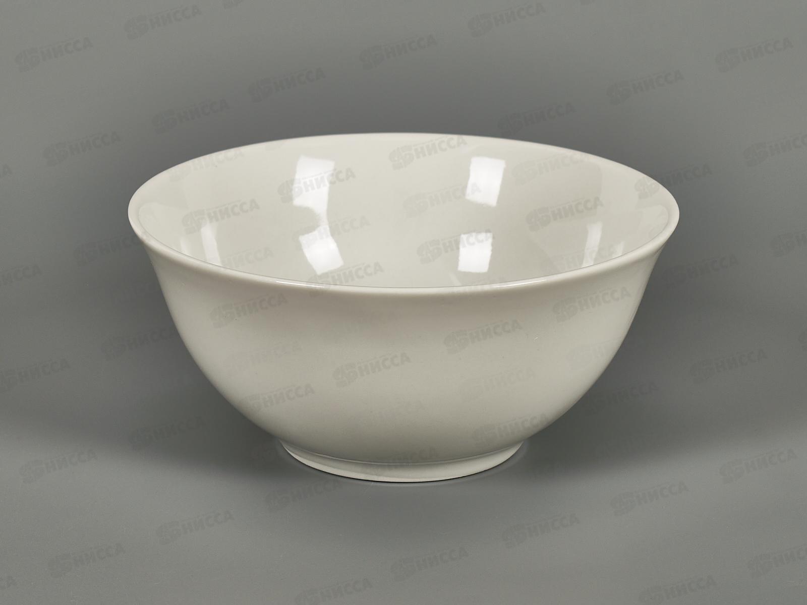 Пиала 700см3 Восточная Белье 2с0818