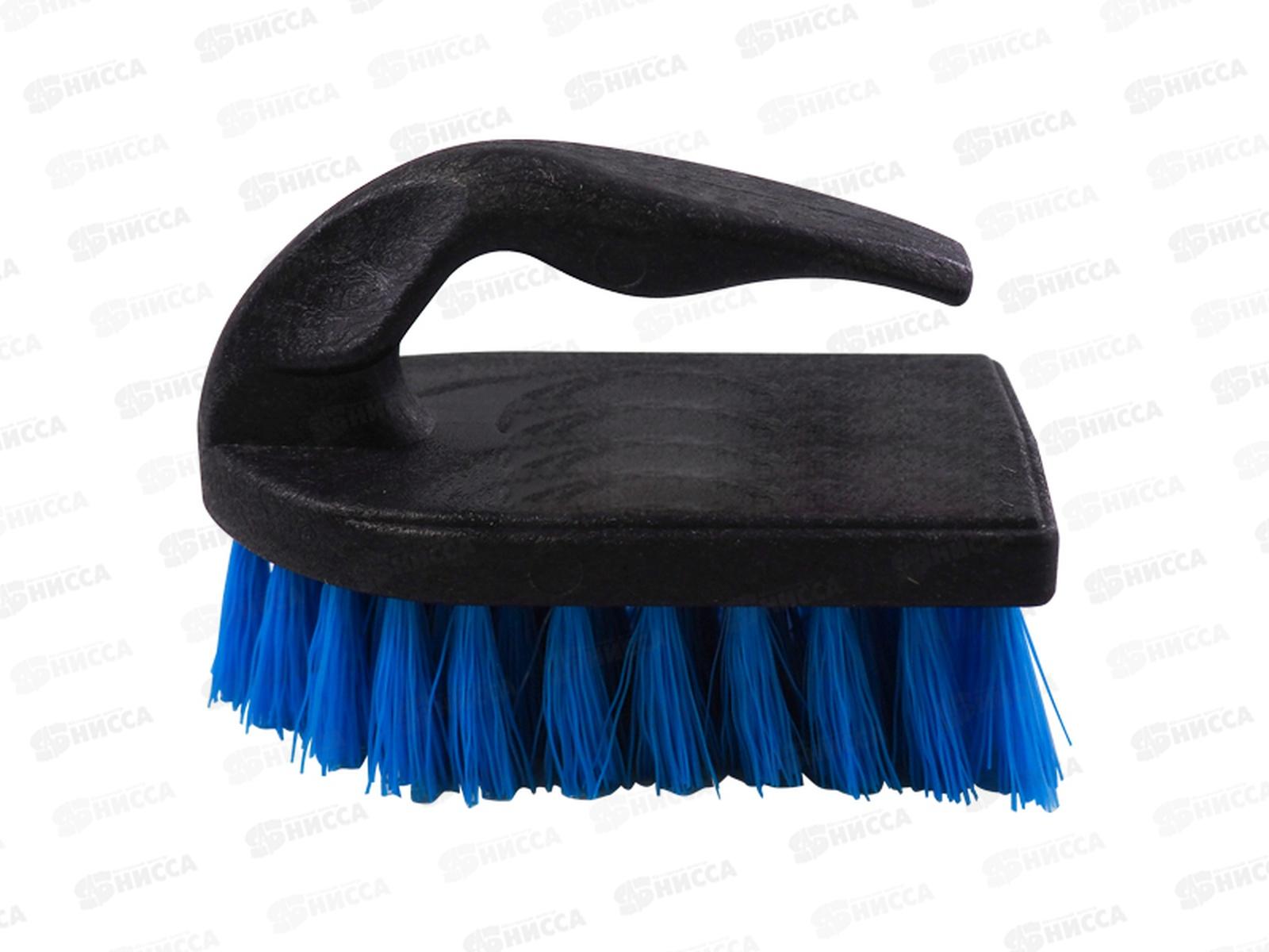 Щетка-утюжок HP-DF06