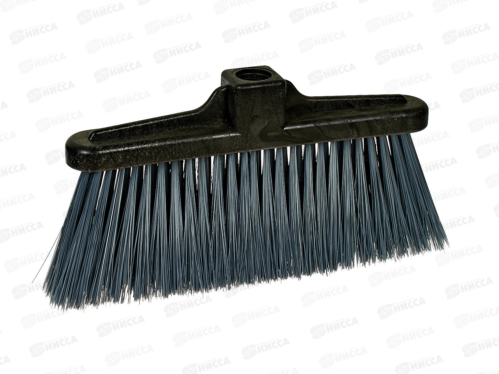 Щетка для пола HP-DF04 110см пластик H.P. без черенка *26