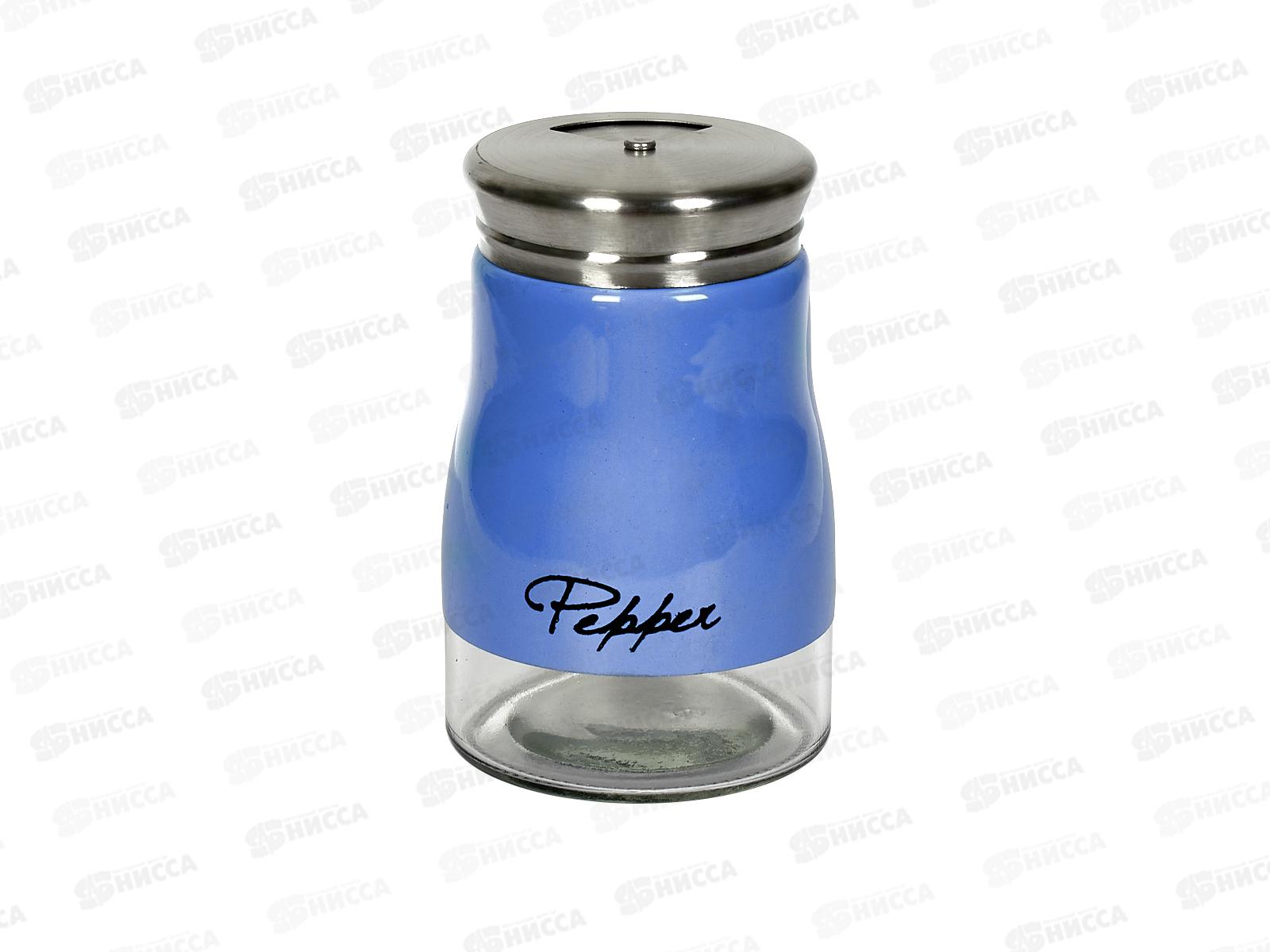 Емкость для специй 150мл 323-97 *2/12144