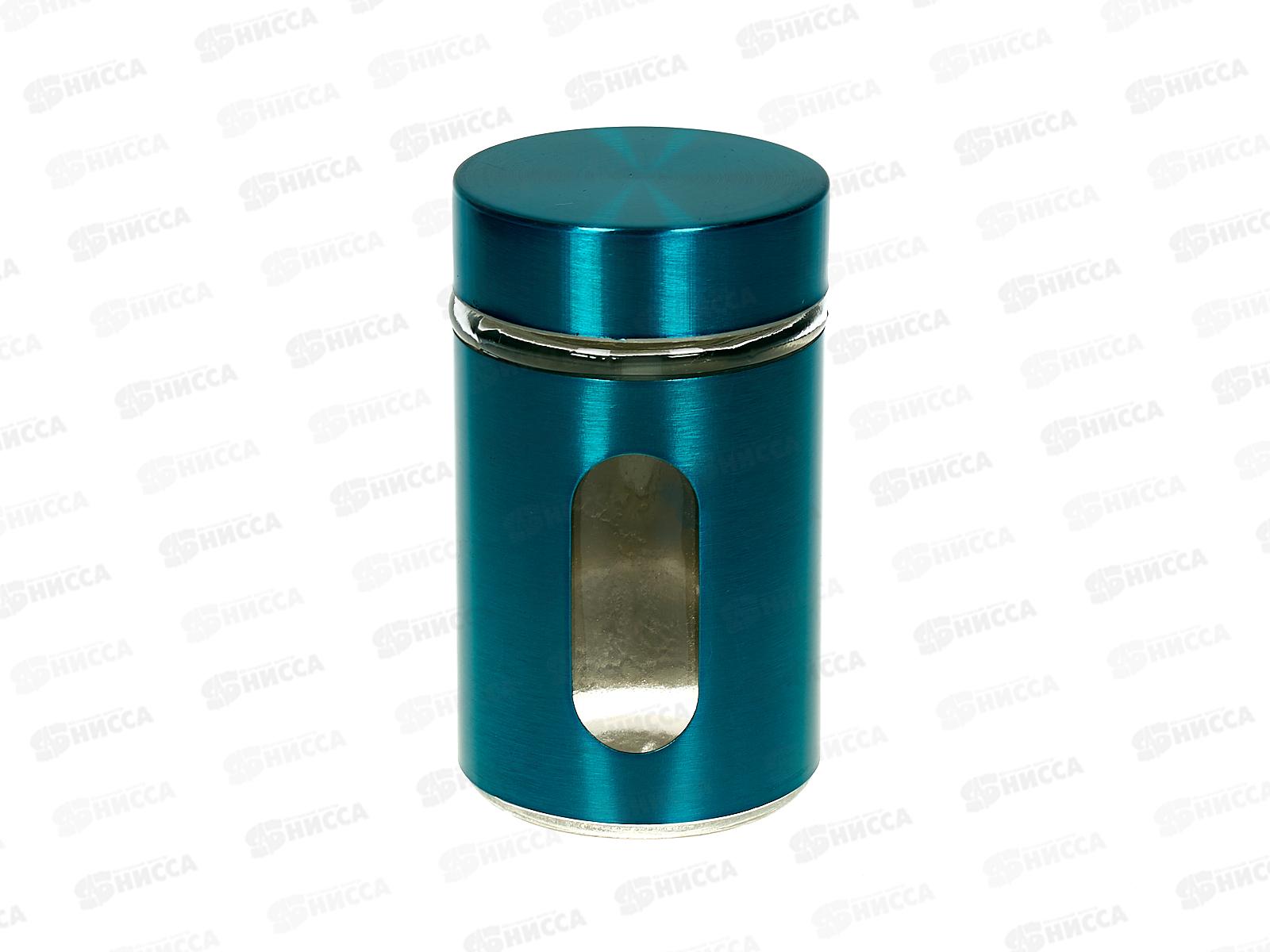 Емкость для специй 100мл 323-98 *2/12144