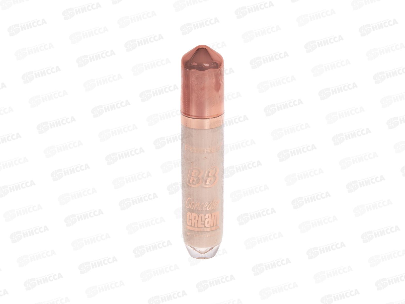 Farres Консилер Cream 4039-101 Слоновая кость *6