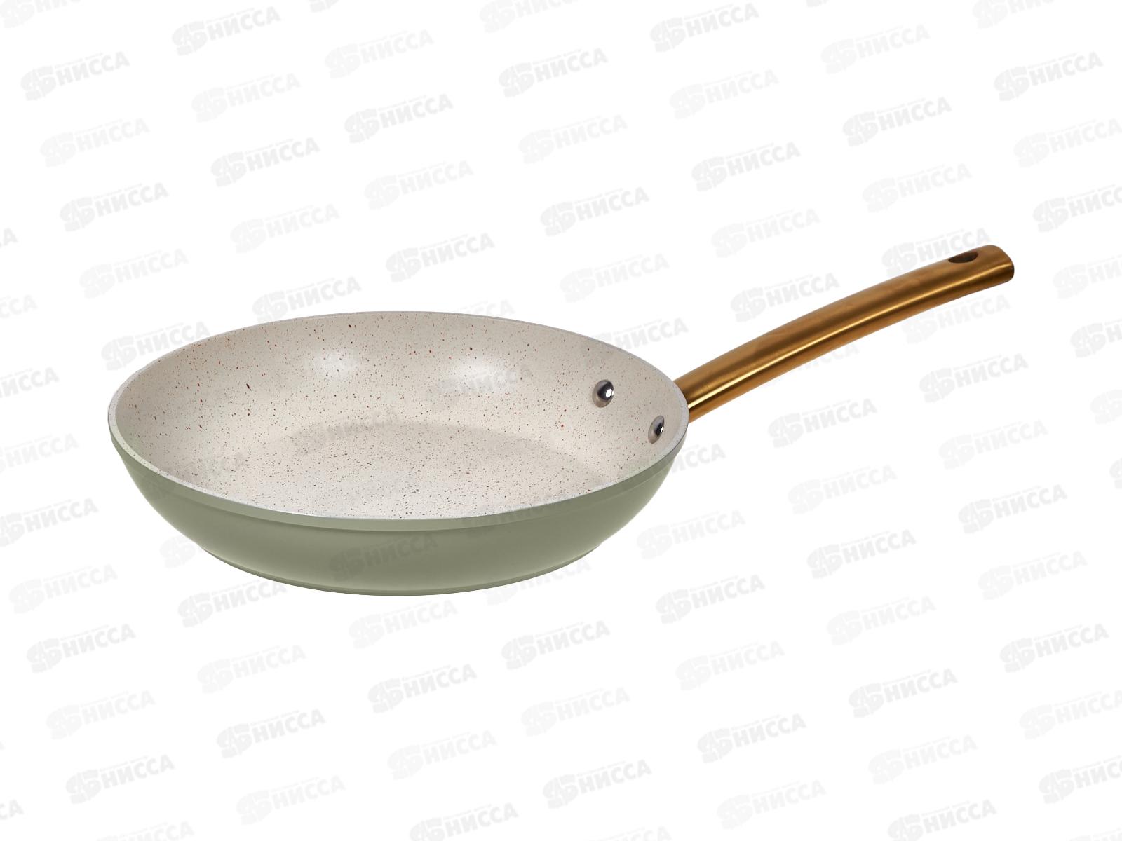 Сковорода Valentina 26см ВК-1138