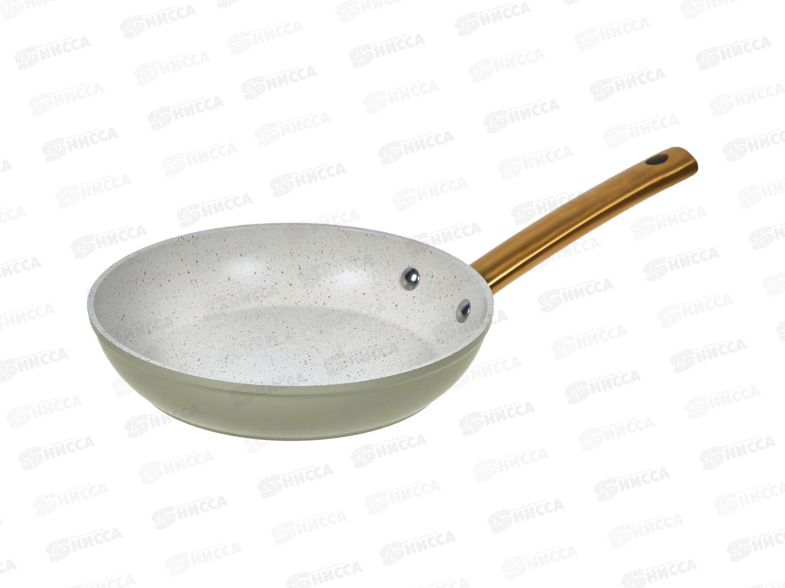 Сковорода Valentina 22см BK-1136