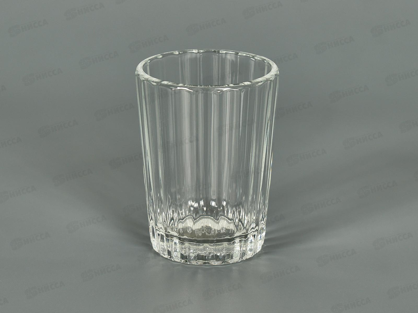 Стакан 50мл Мистерия 23с2348 *96