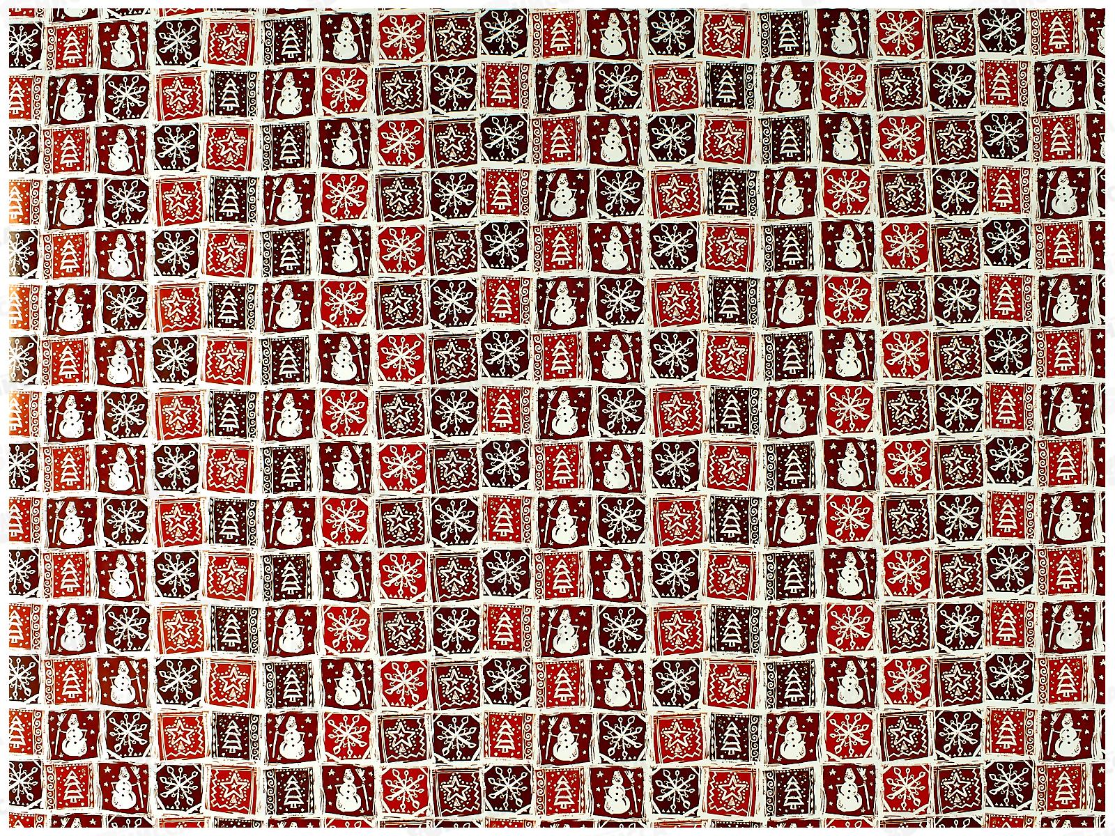 Бумага упаковочная 685*100см Марка (1рулон) *50