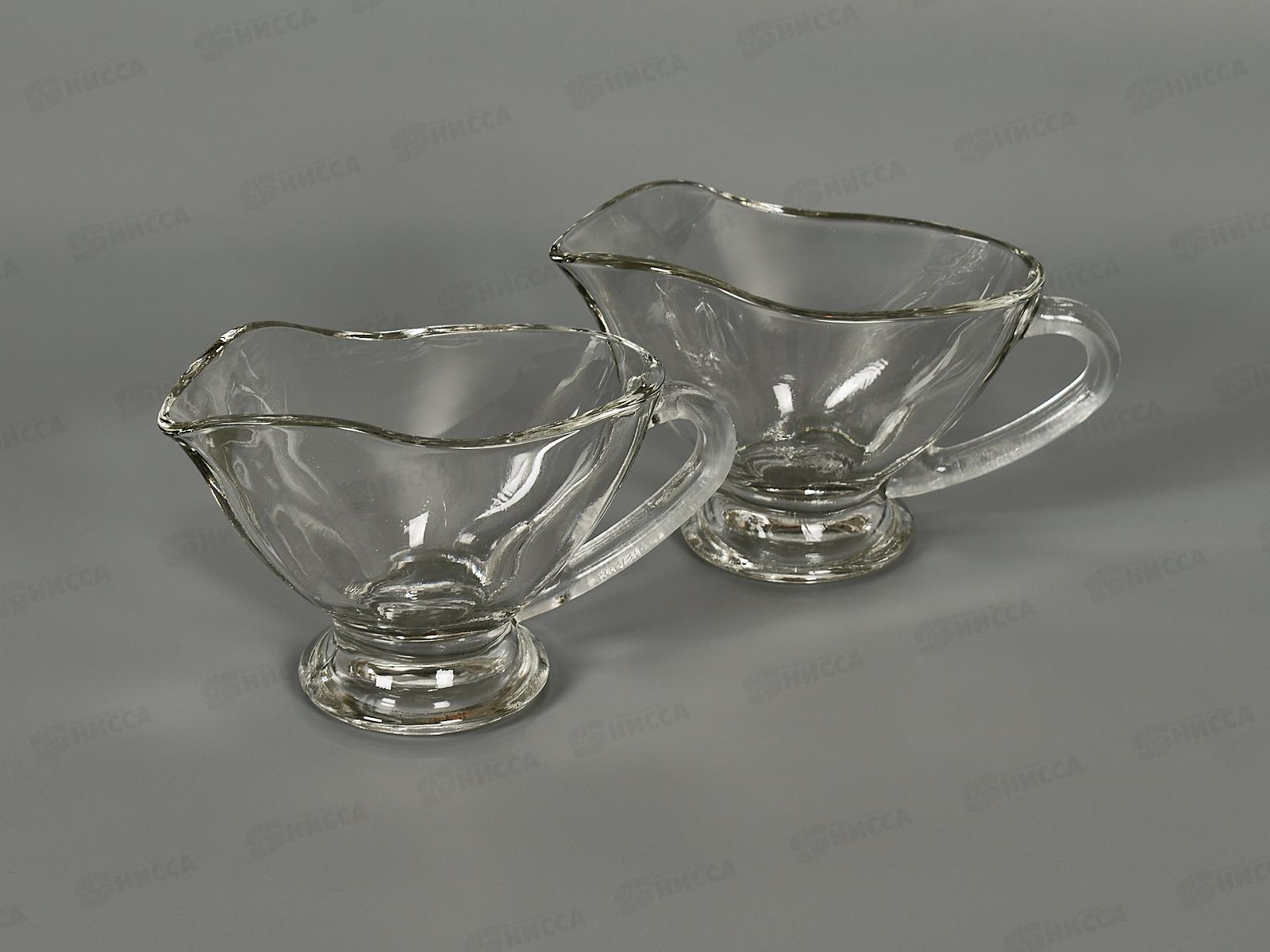 Соусник URANUS 170мл, набор из 2шт, 7053