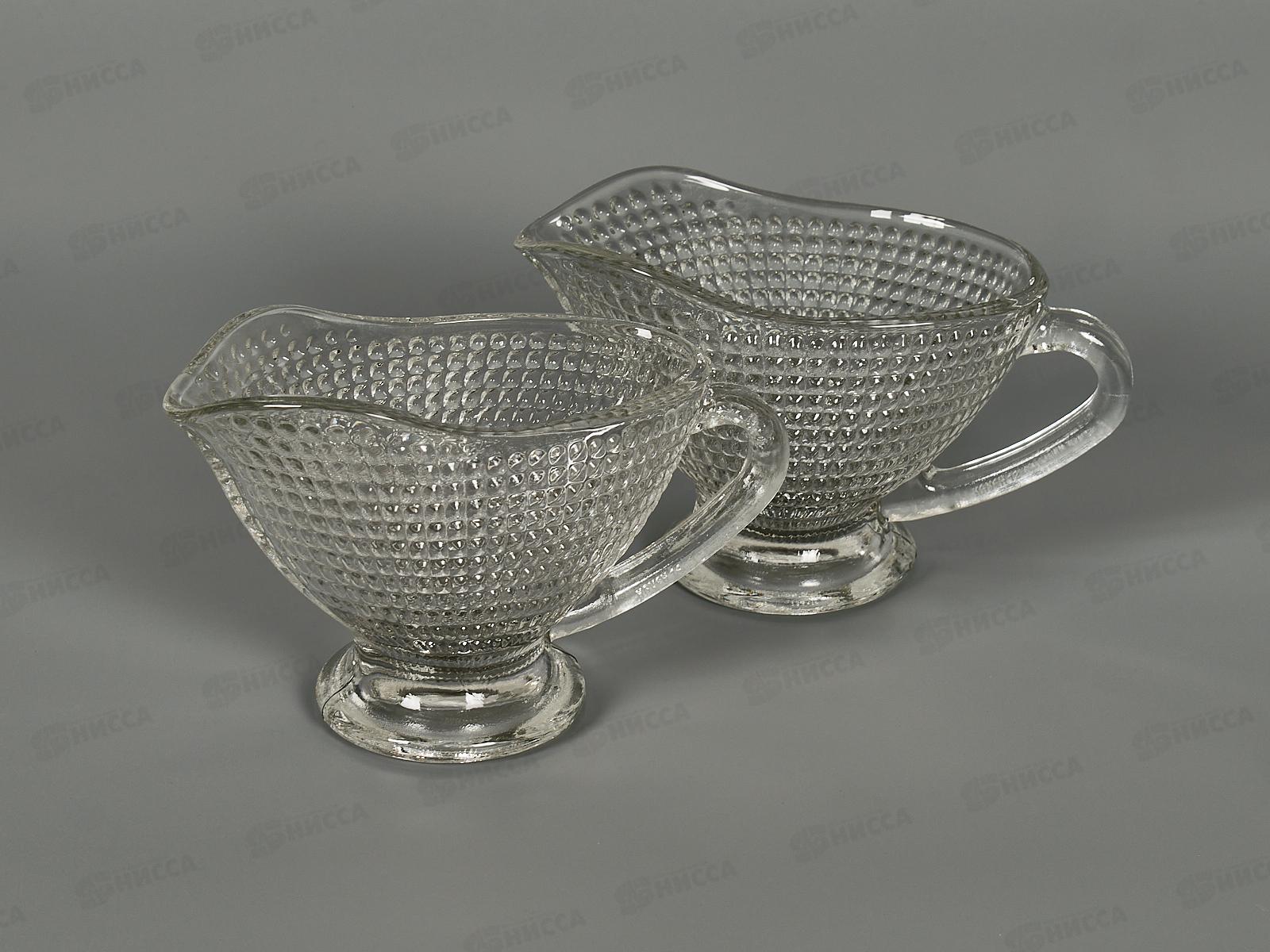 Соусник VENICE 170мл, h=88мм, набор из 2шт, 7115