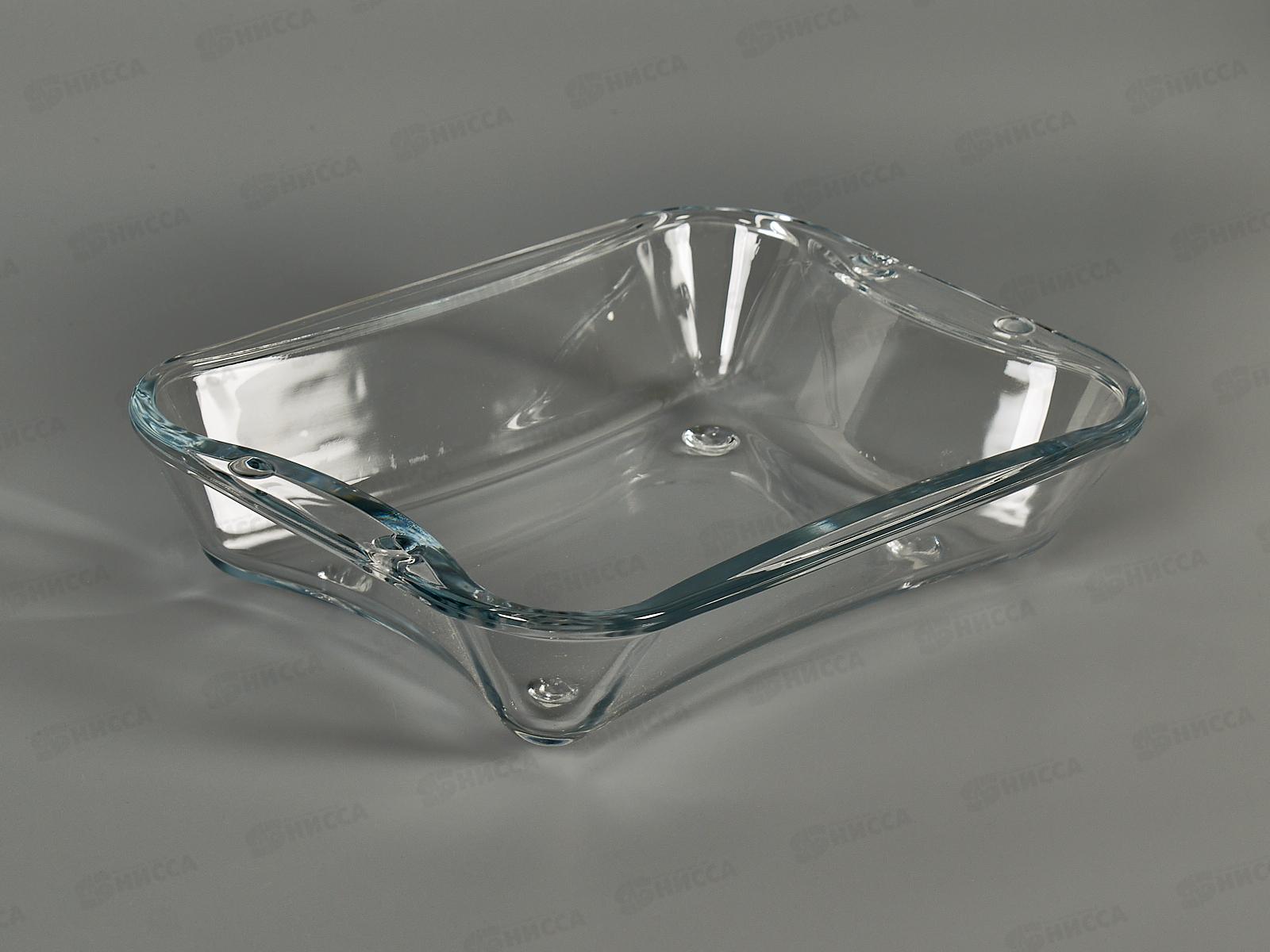 Блюдо NOREX 24*17см 1000мл, 521041W