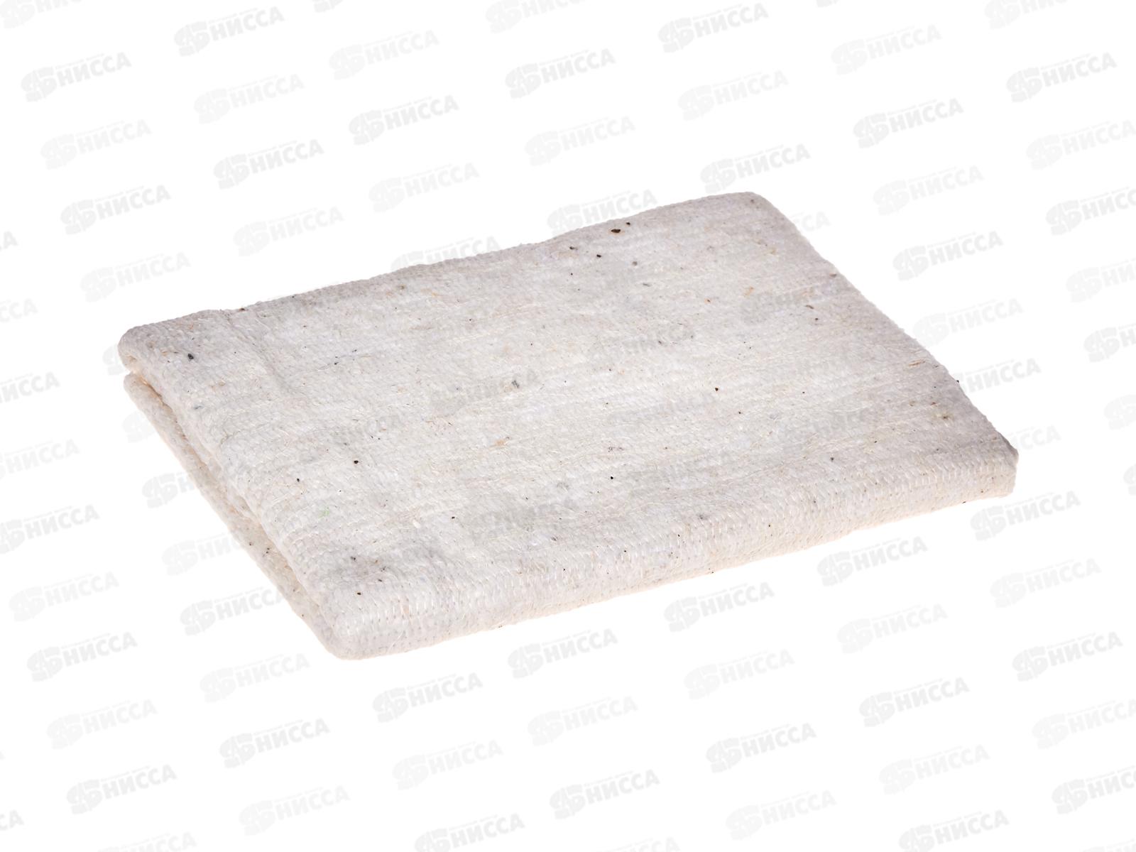 INSULA тряпка д/пола 60*80см хлопок *20