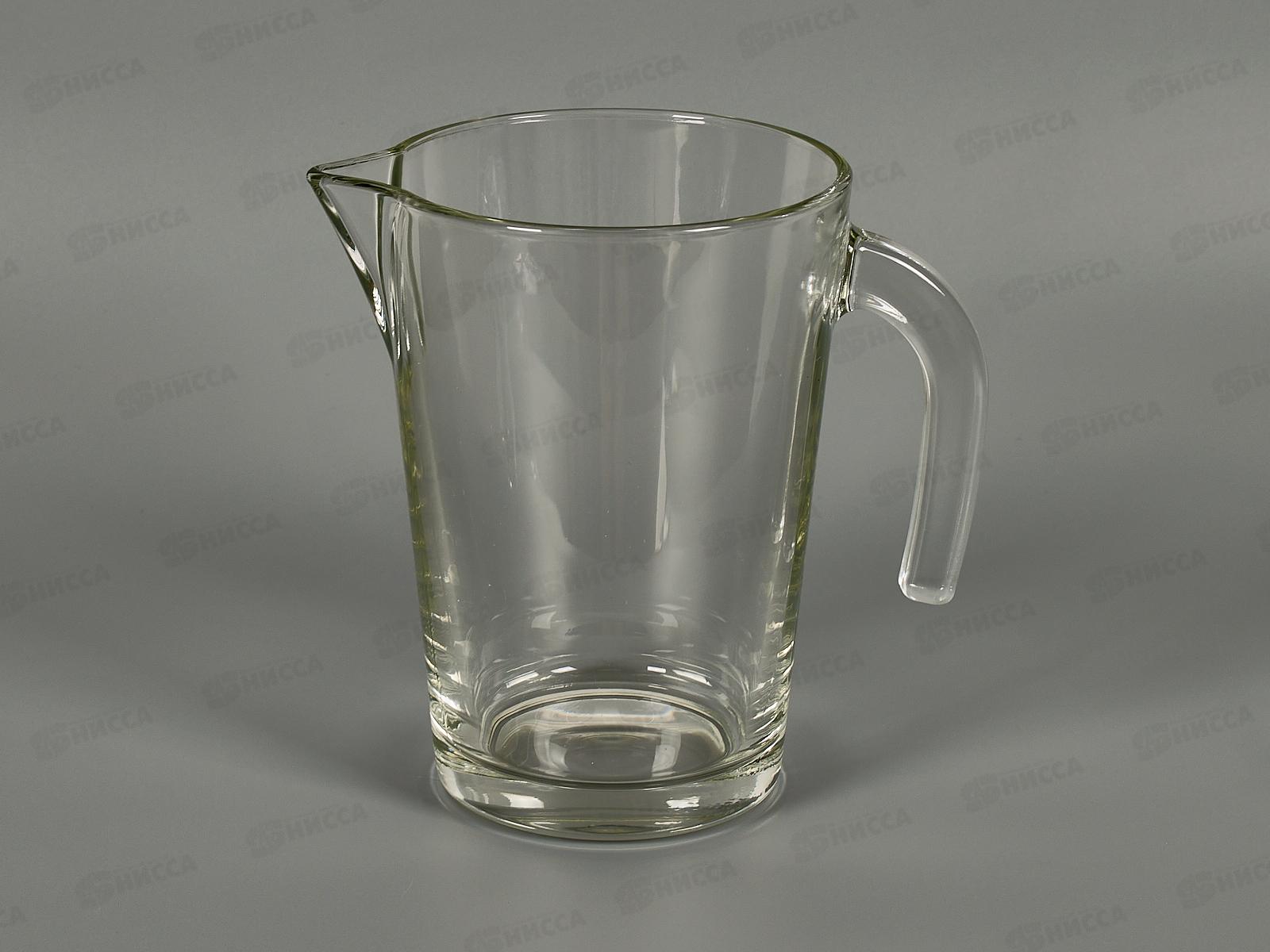 Кувшин Белл 14с1734 1,2л