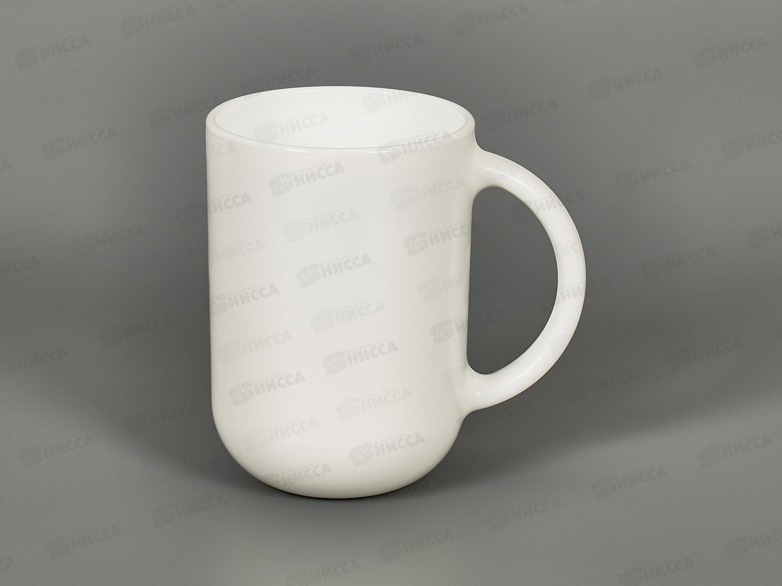 Кружка 310мл Troquet V6810