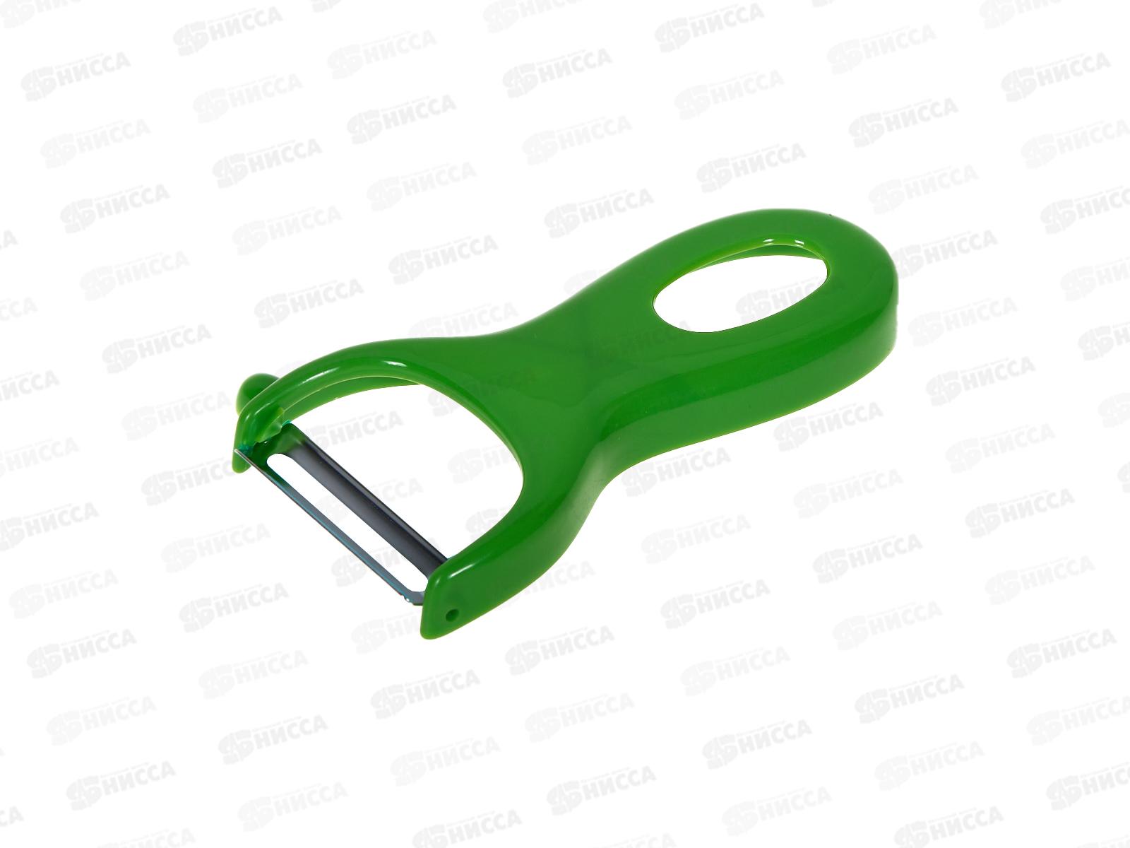 Овощечистка Viva AGV042 горизонтальная