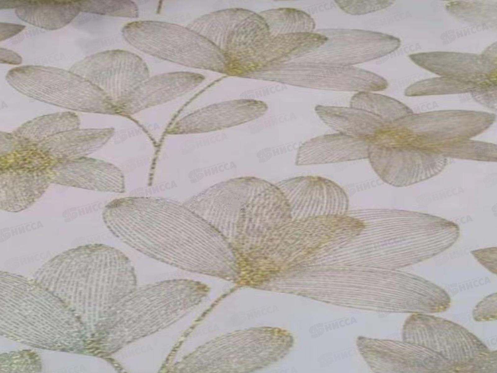 Клеенка Grace силиконовая  0,6*20м 0,65мм Laser JXT5050 112378