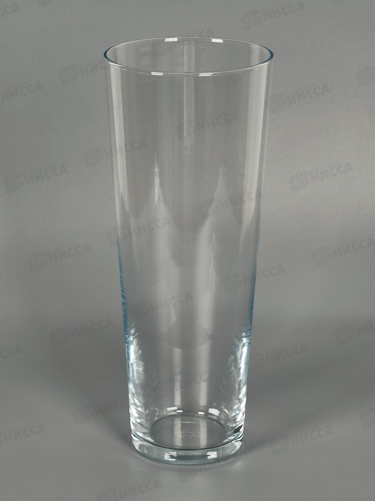 Ваза  FLORA d-260мм 43177  *12