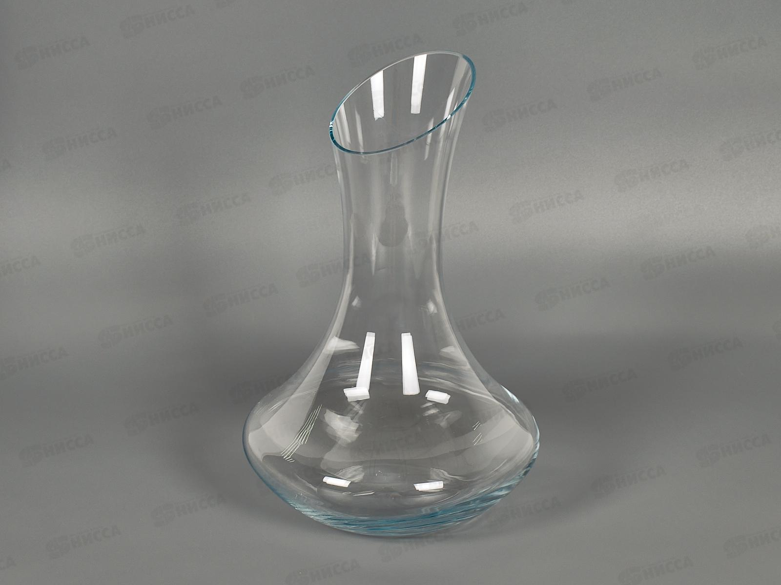 Кувшин для вина Celebration 43634