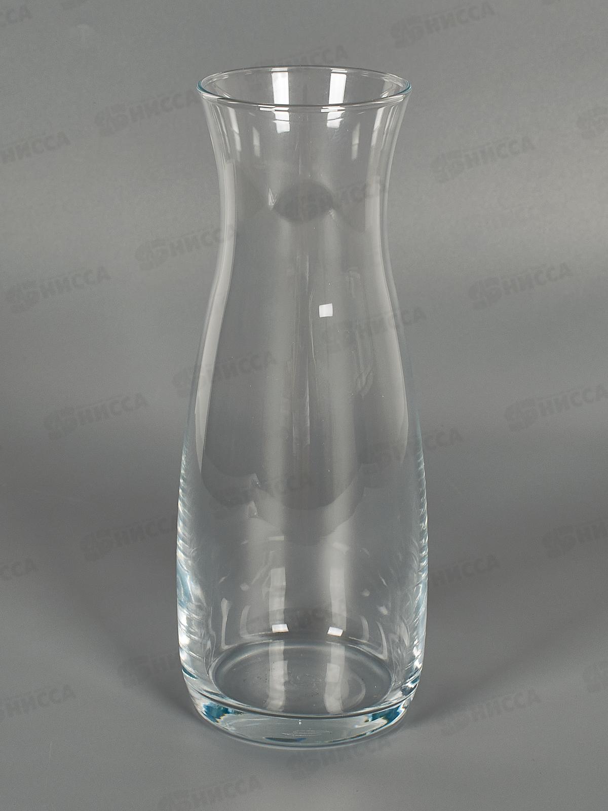 Графин для вина Amphora 640мл 43953