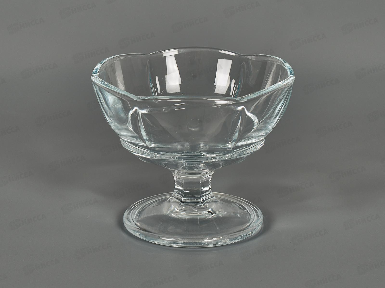 Креманка  ICEVILLE 51368SL *12