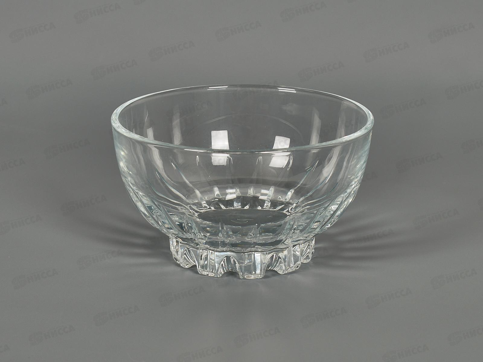 Салатник Mousse 270мл 530246SL