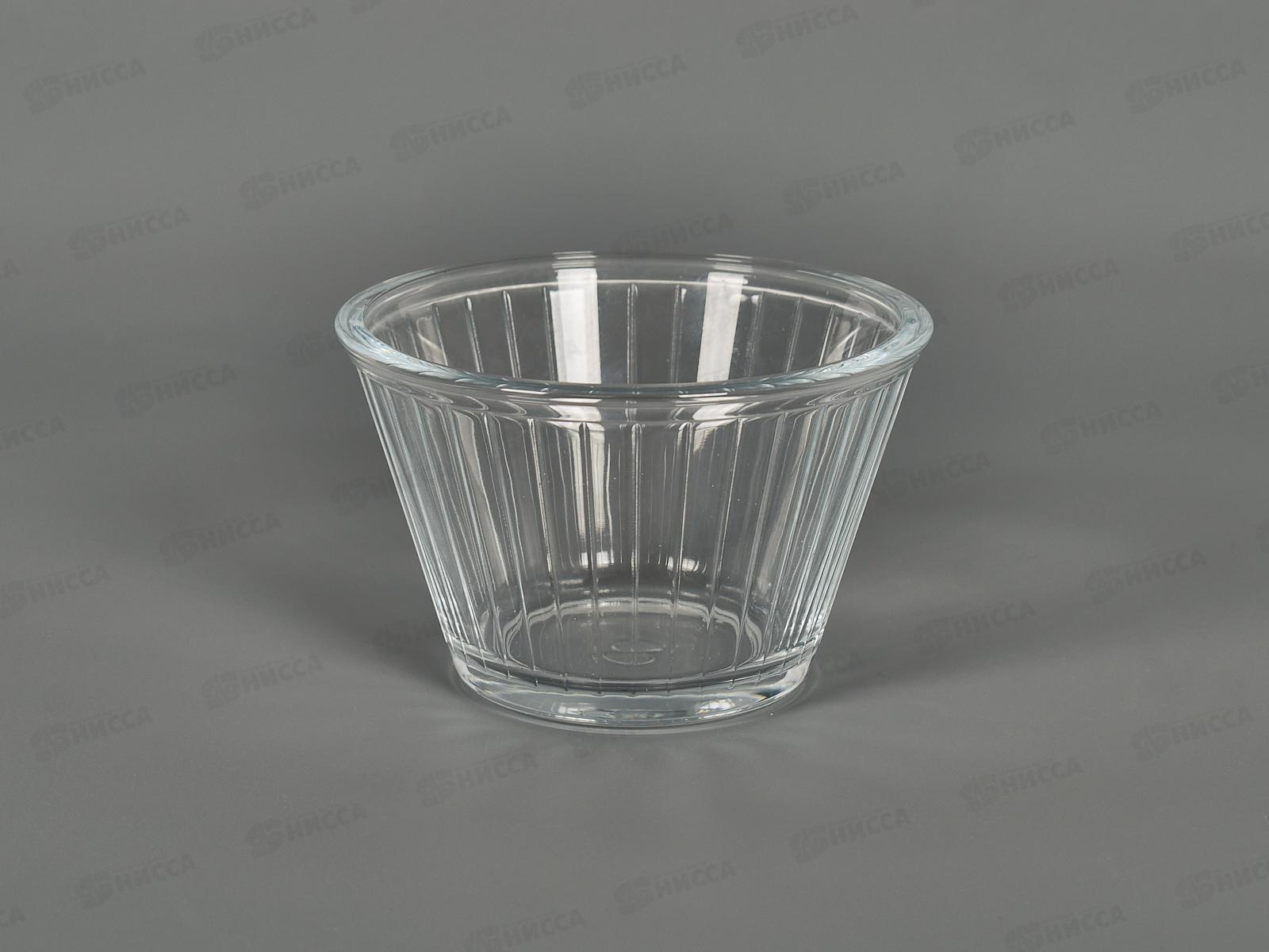 Салатник 58мм 180мл 53298SL