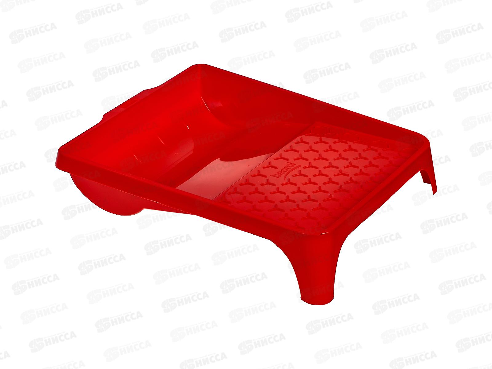 Ванночка 4 124 36*36 *50 К