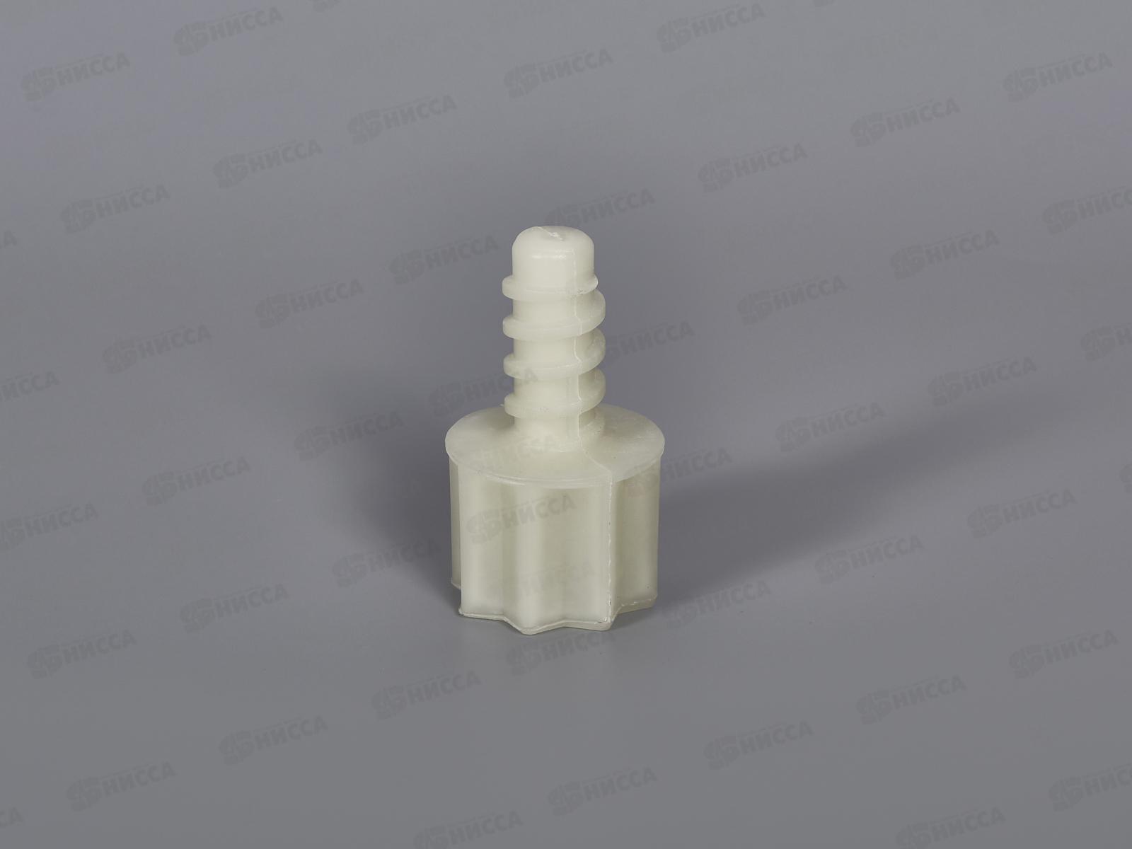 Винт для дивана &quotРотанг&quot С001057