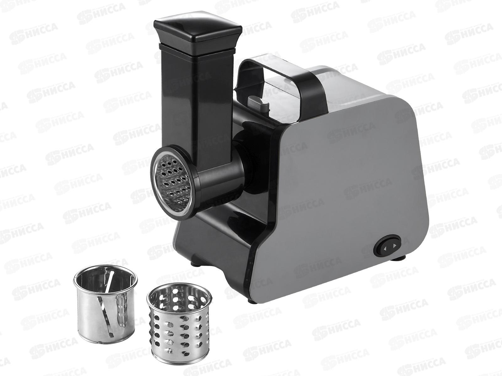 Мясорубка CT-1628 2000вт