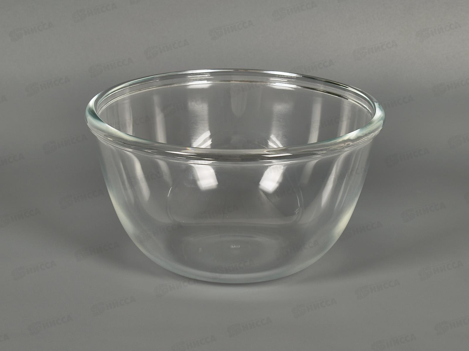 Салатник Cocoon 24см N2603