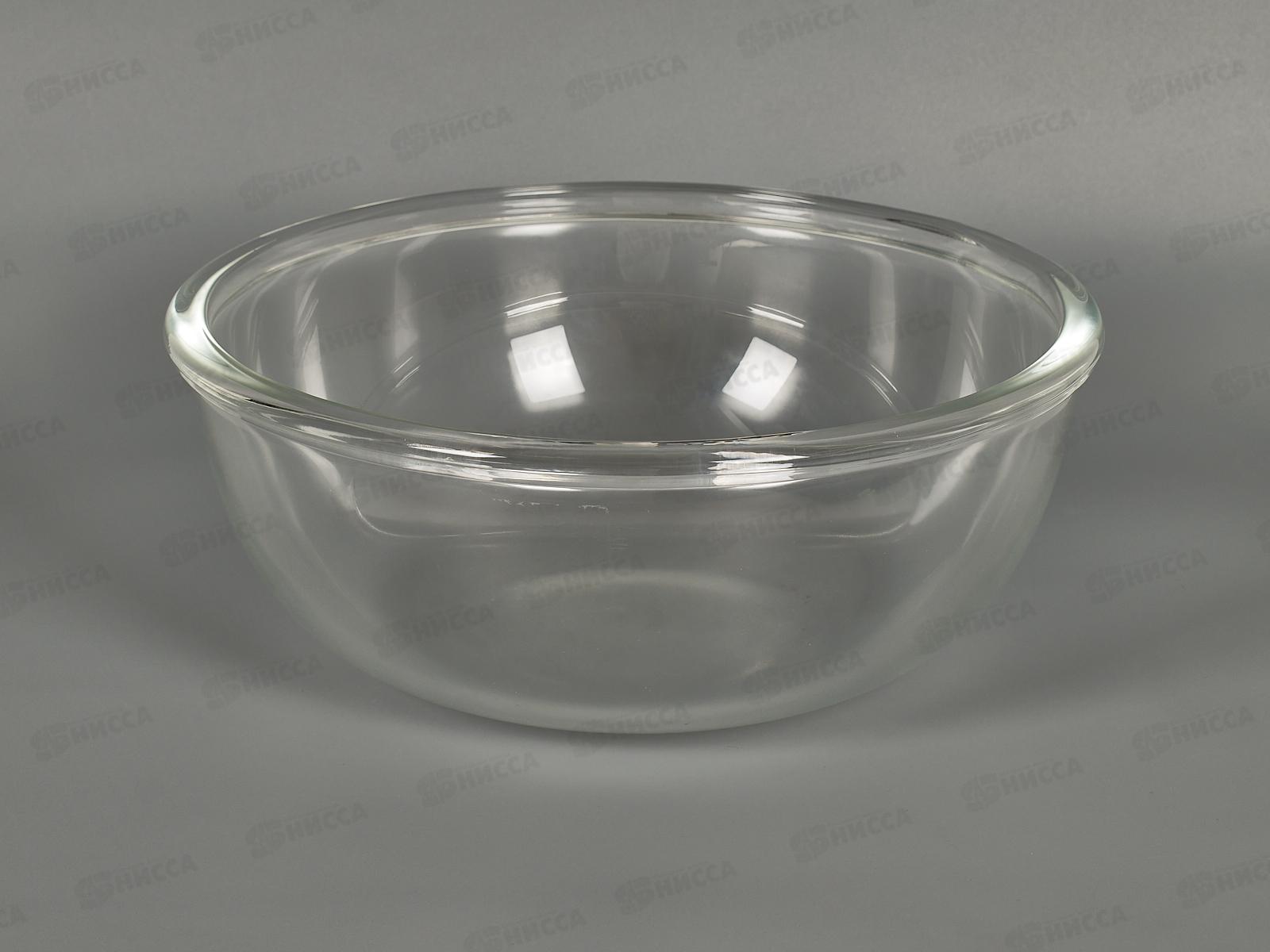 Салатник Cocoon 30см M0091