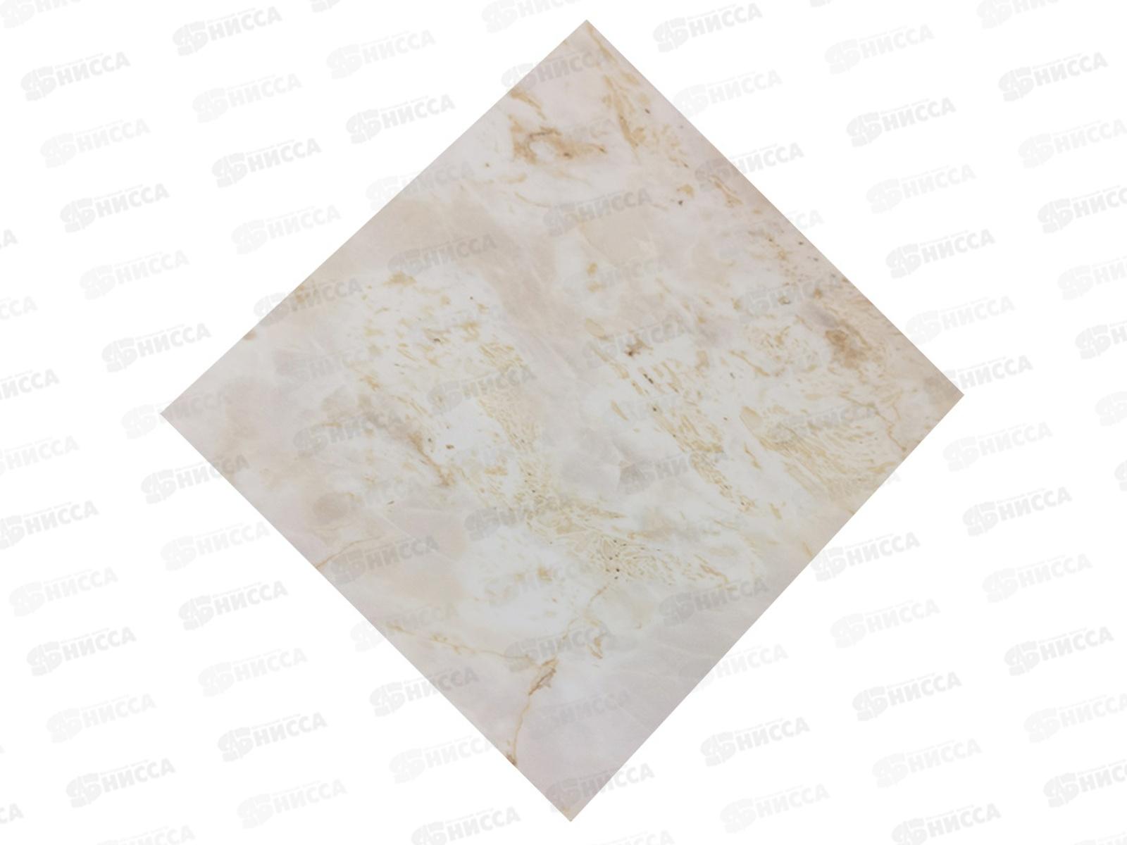 Панель самоклеющаяся 1,5мм GR-WB582-1 SXP 30*30см *30/840 108916