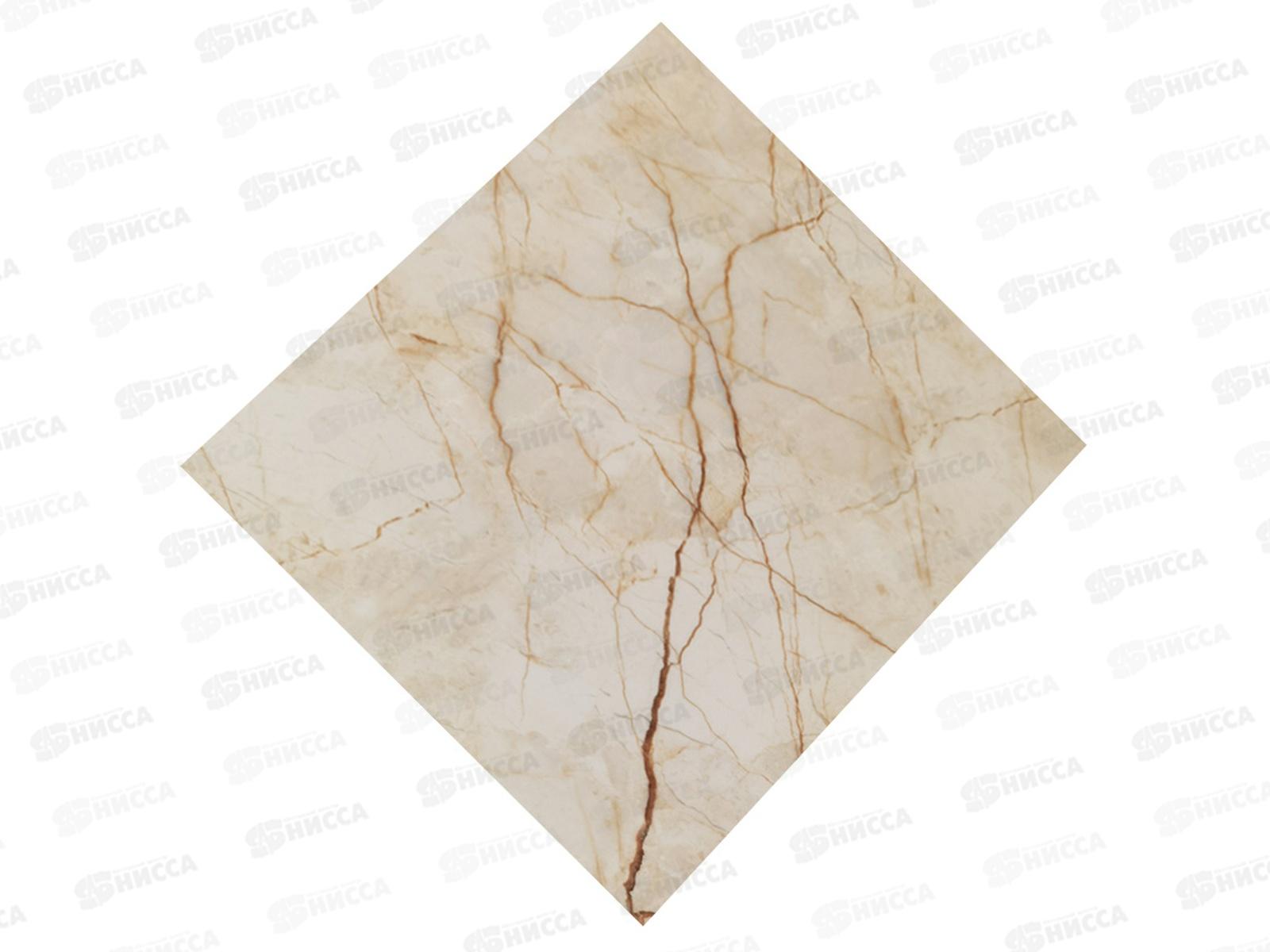 Панель самоклеющаяся 1,5мм GR-WB1017-1 SXP 30*30см *30/840 108915