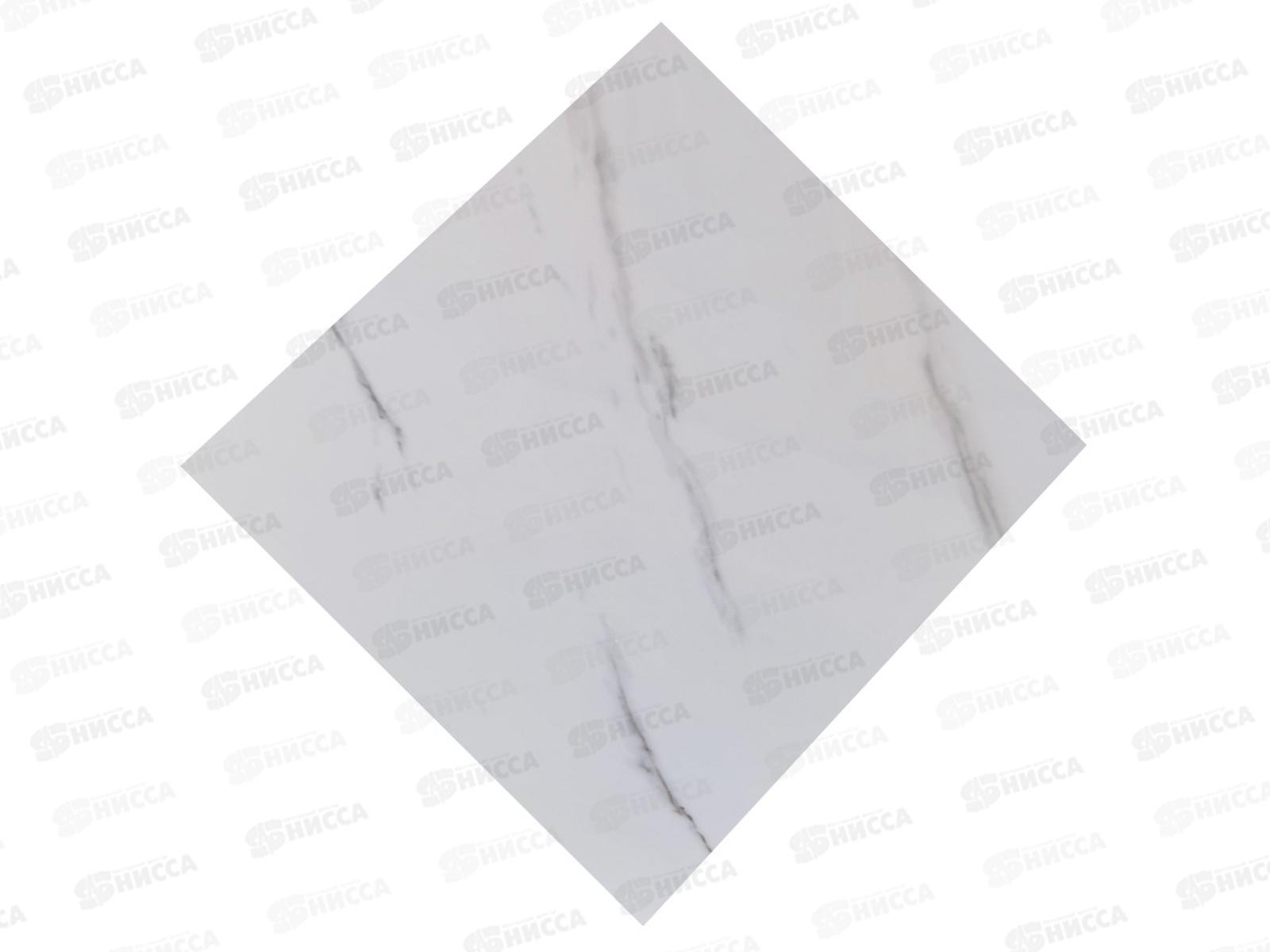 Панель самоклеющаяся 1,5мм GR-WBР-802 SXP 30*30см*30/840 108917