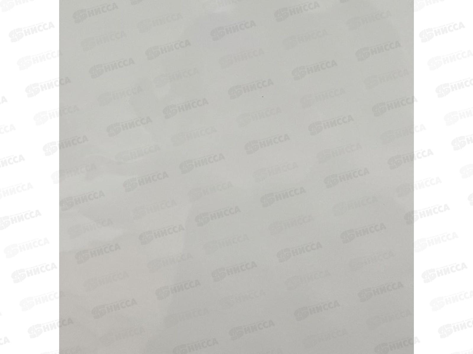 Панель самоклеющаяся 2,3мм GR-G2 глянец 60*30см *10/100 108636