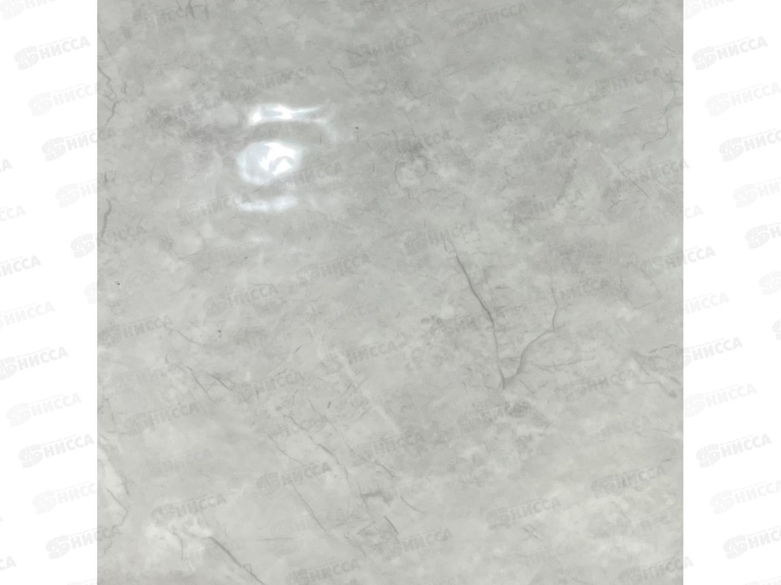 Панель самоклеющаяся 2,3мм GR-G6 глянец 60*30см *10/100 108638