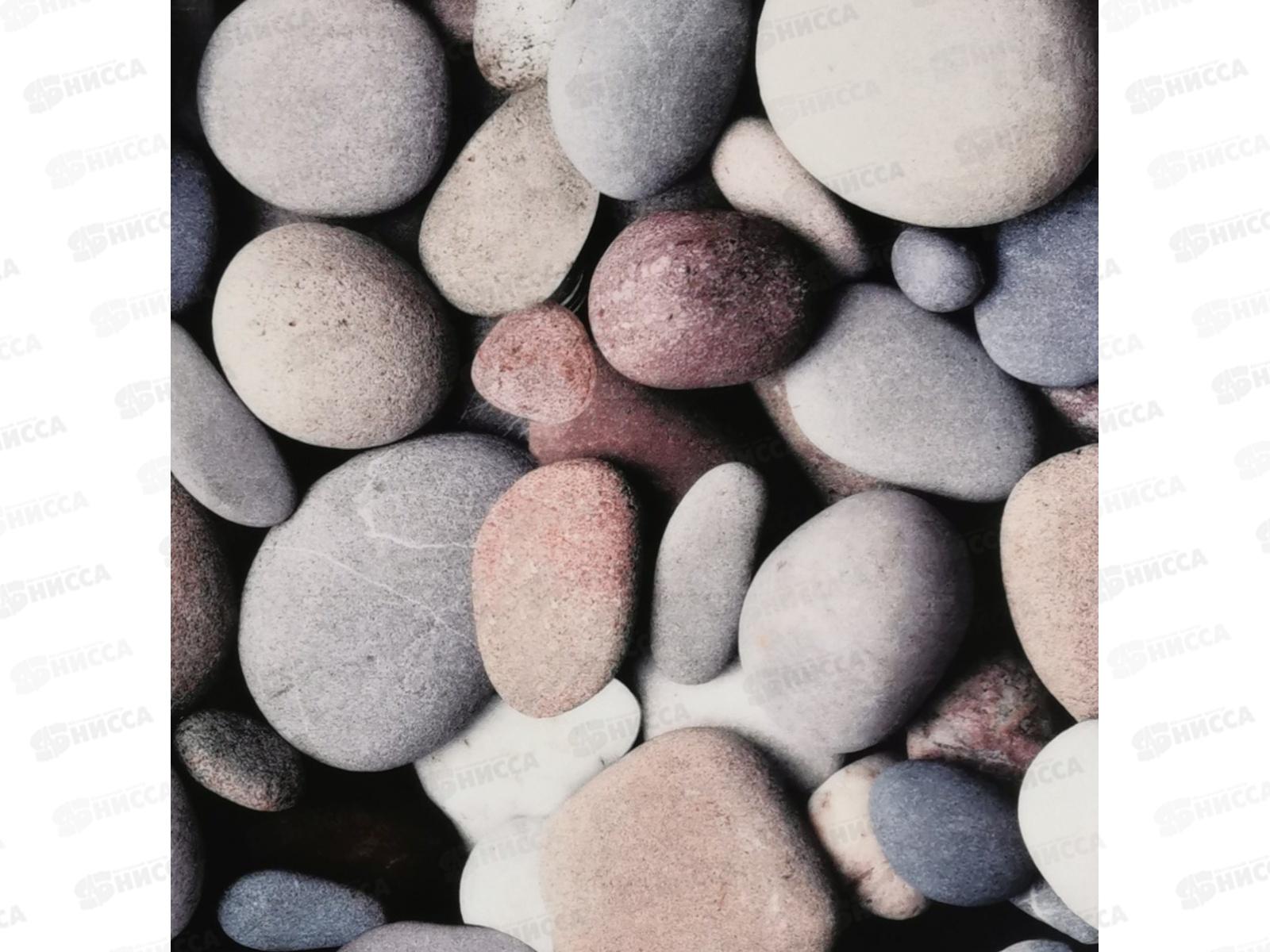 Панель самоклеющаяся 2мм GR-SXP-PET30027 60*30см *20/280 108938